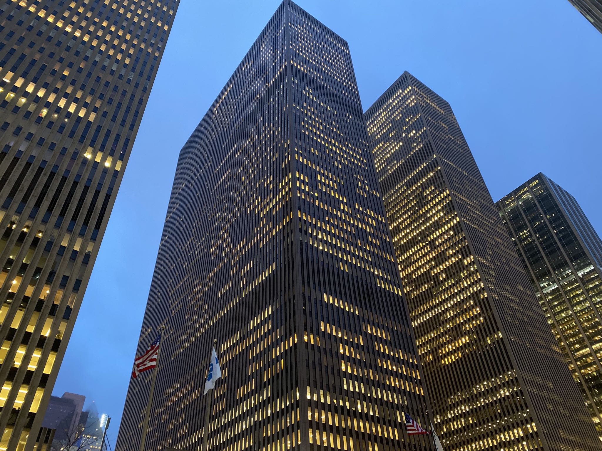 Photo 58 of 78 from the album Highlights Florida – New York 2019.