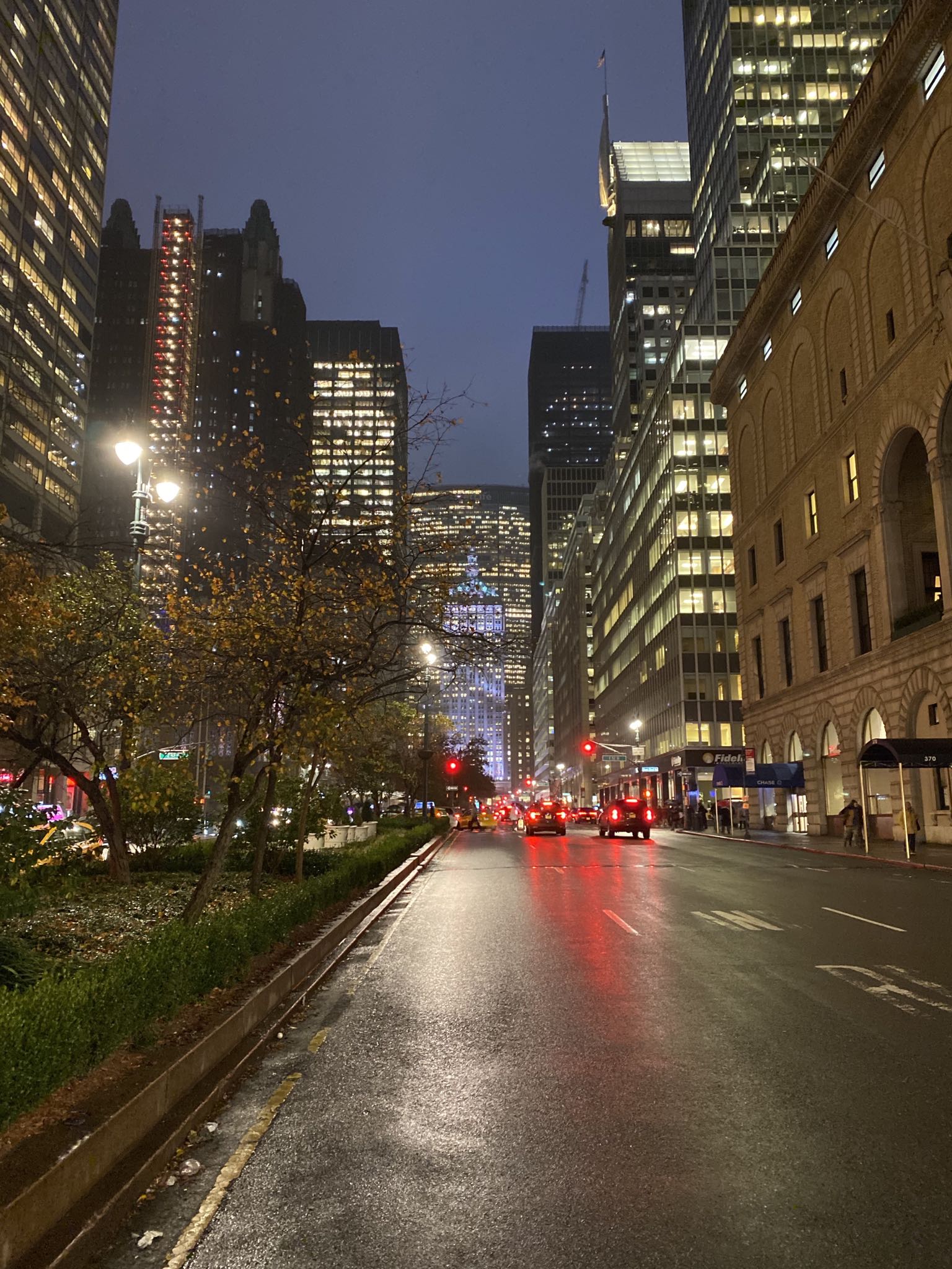 Photo 62 of 78 from the album Highlights Florida – New York 2019.