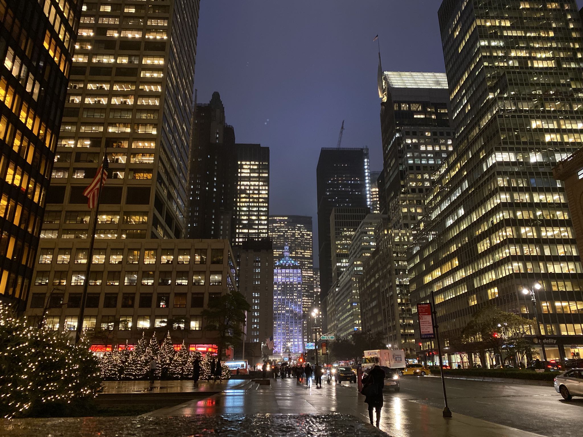 Photo 63 of 78 from the album Highlights Florida – New York 2019.