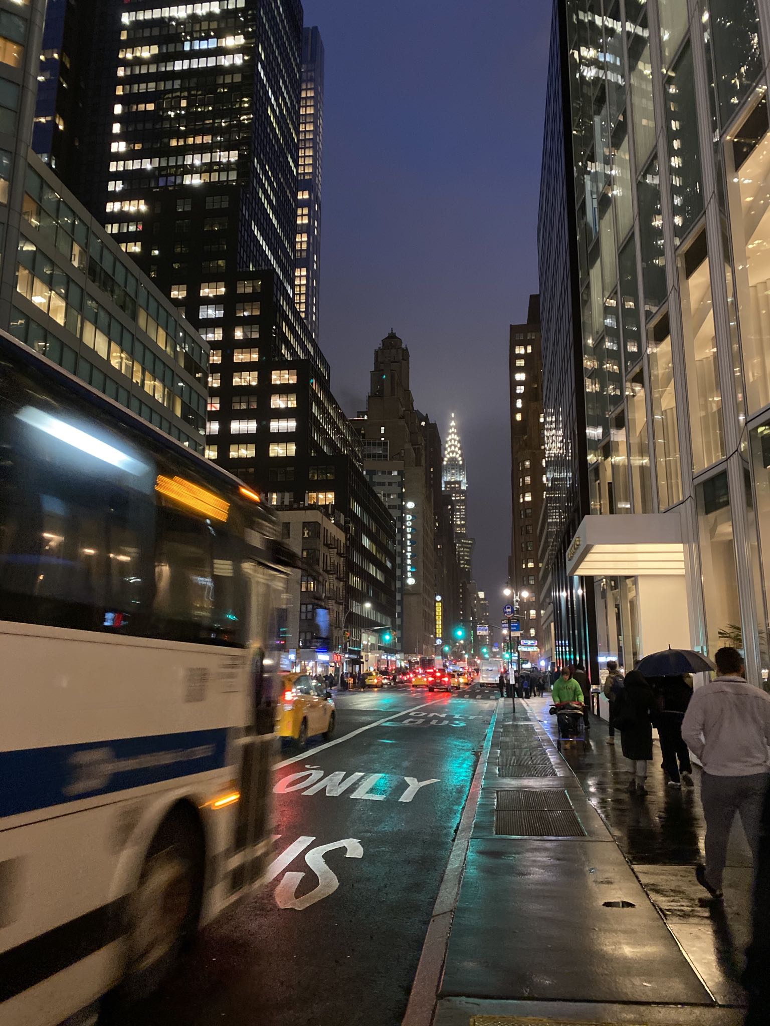 Photo 64 of 78 from the album Highlights Florida – New York 2019.