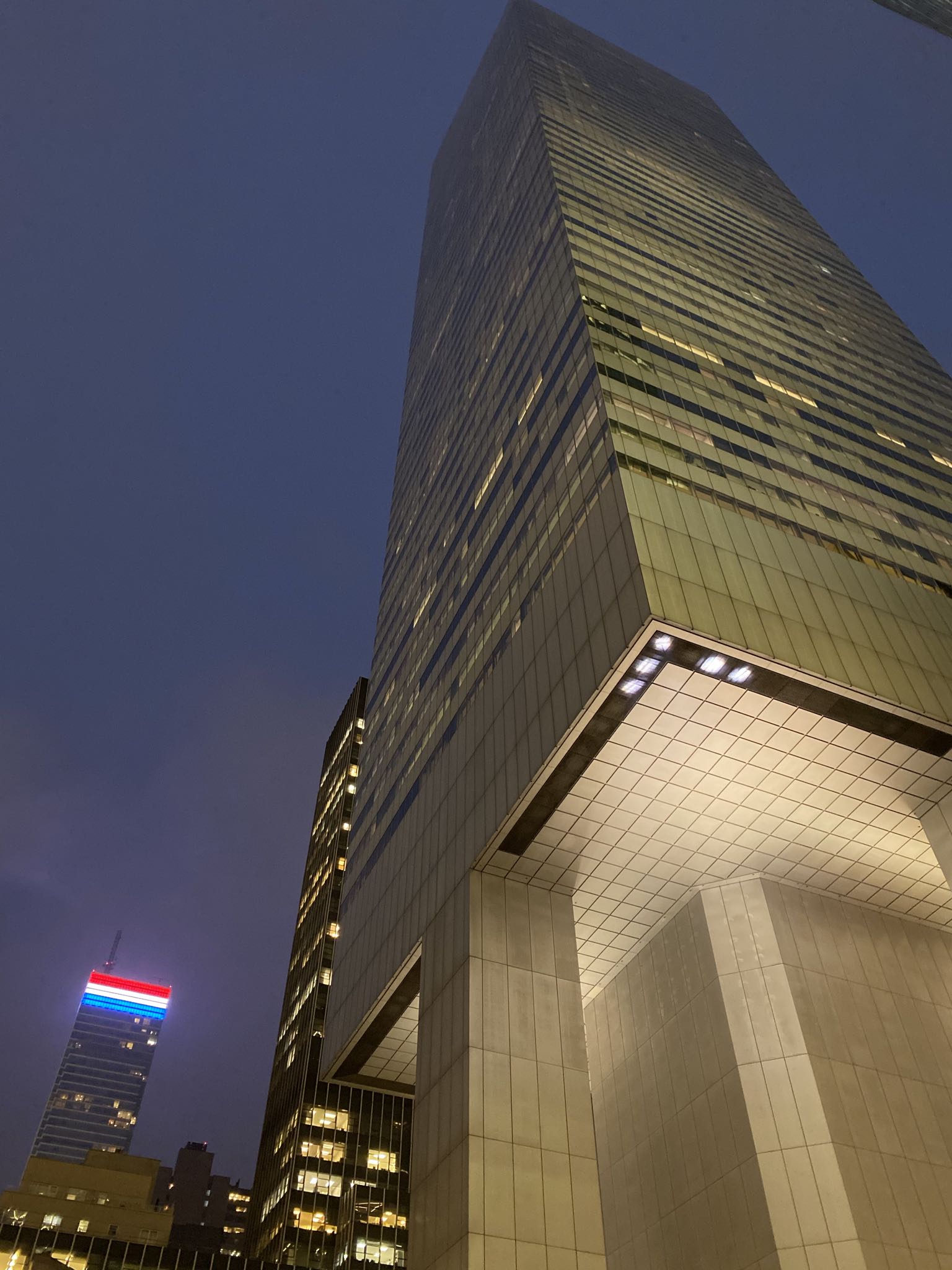 Photo 66 of 78 from the album Highlights Florida – New York 2019.