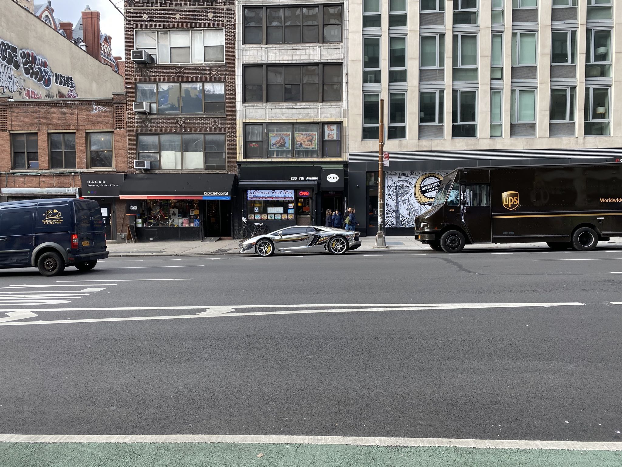 Photo 69 of 78 from the album Highlights Florida – New York 2019.