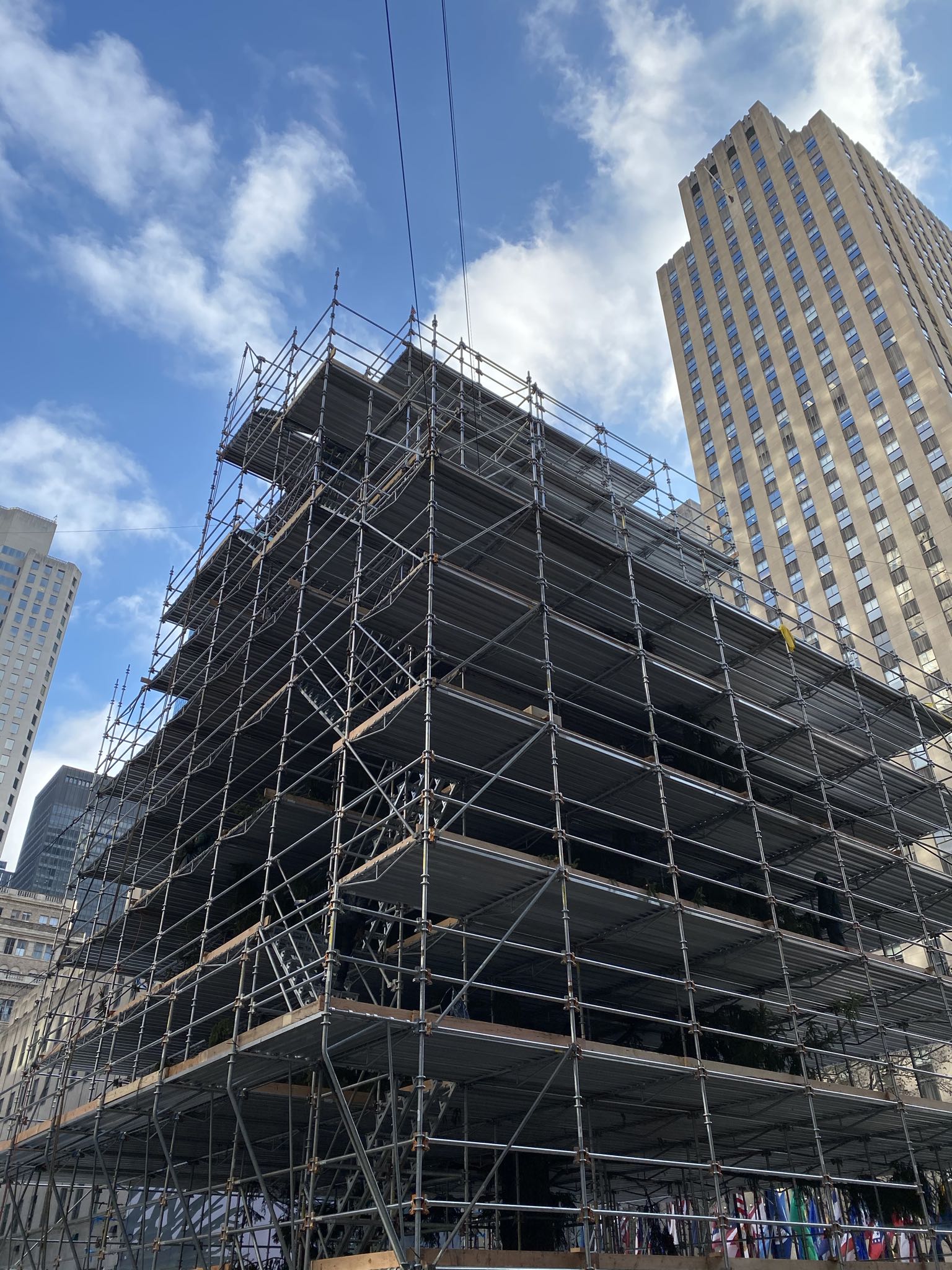 Photo 72 of 78 from the album Highlights Florida – New York 2019.