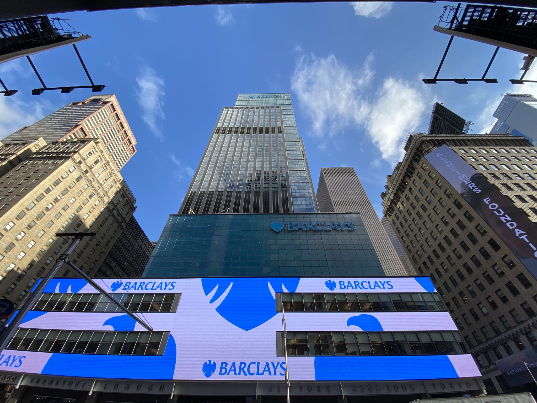 Photo 73 of 78 from the album Highlights Florida – New York 2019.