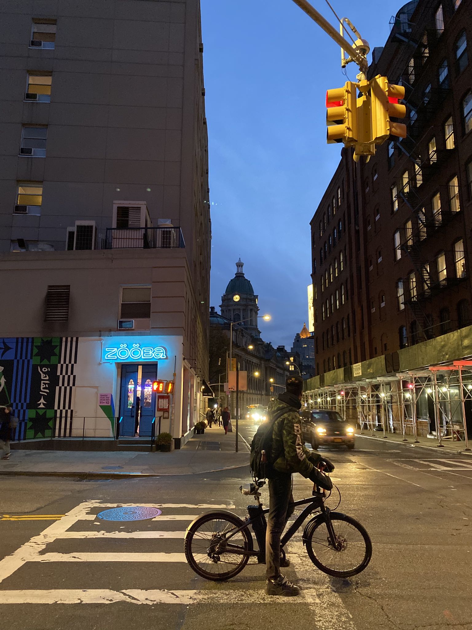 Photo 75 of 78 from the album Highlights Florida – New York 2019.