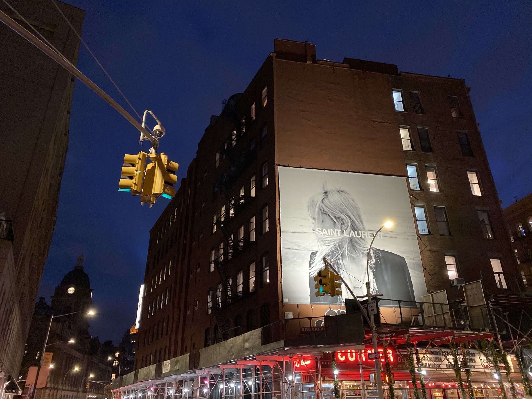 Photo 76 of 78 from the album Highlights Florida – New York 2019.