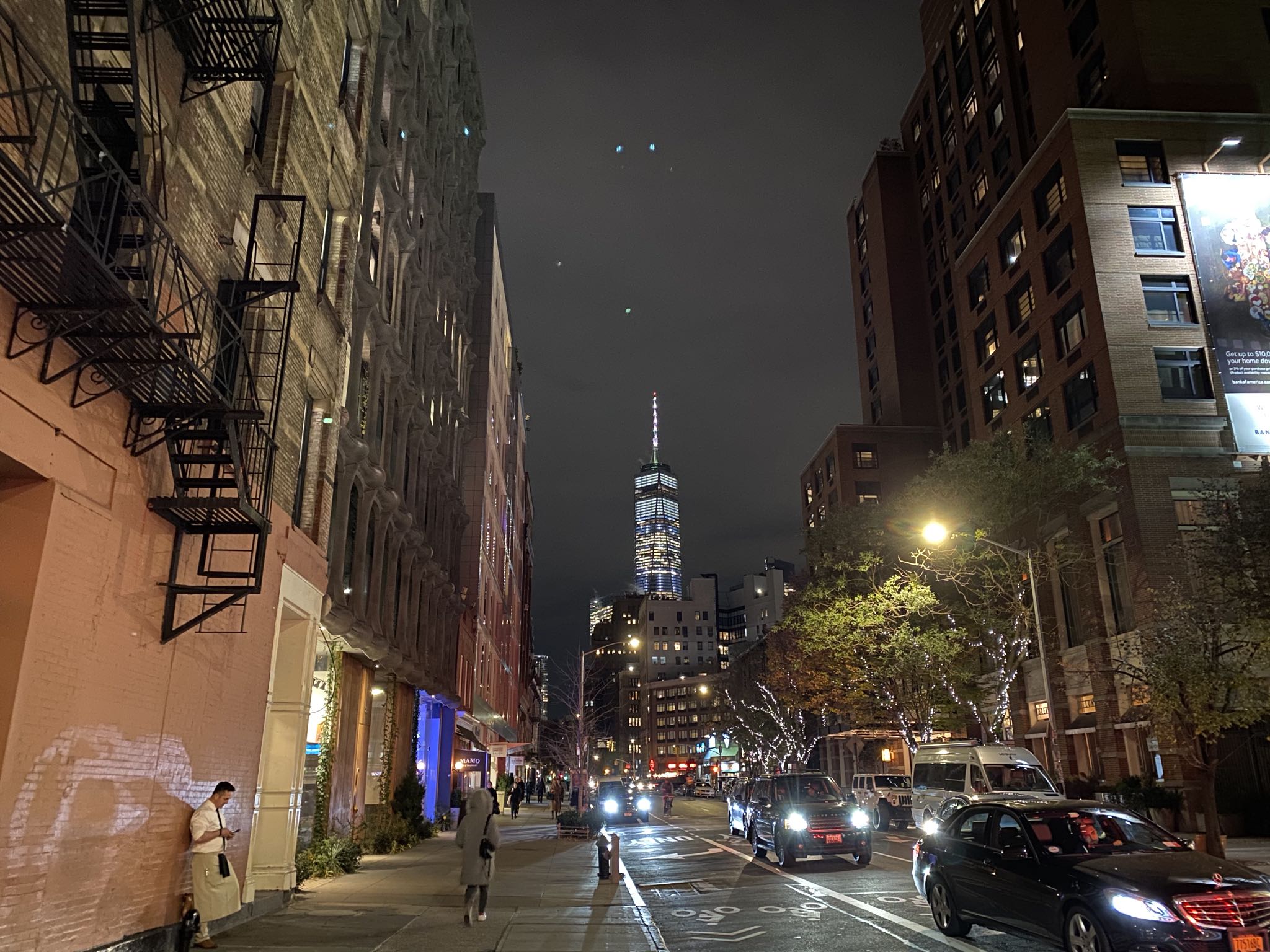 Photo 78 of 78 from the album Highlights Florida – New York 2019.