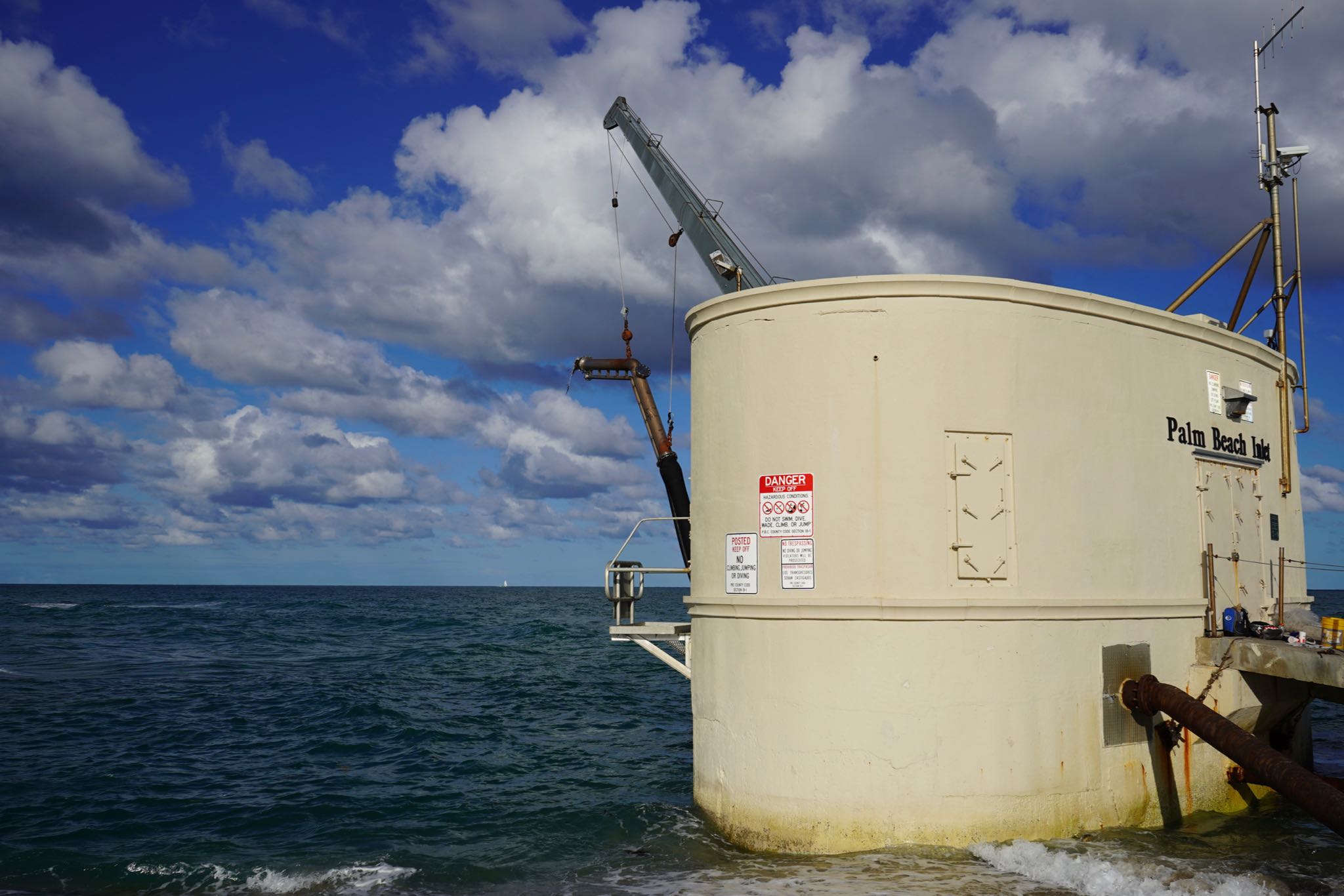 Photo 8 of 78 from the album Highlights Florida – New York 2019.