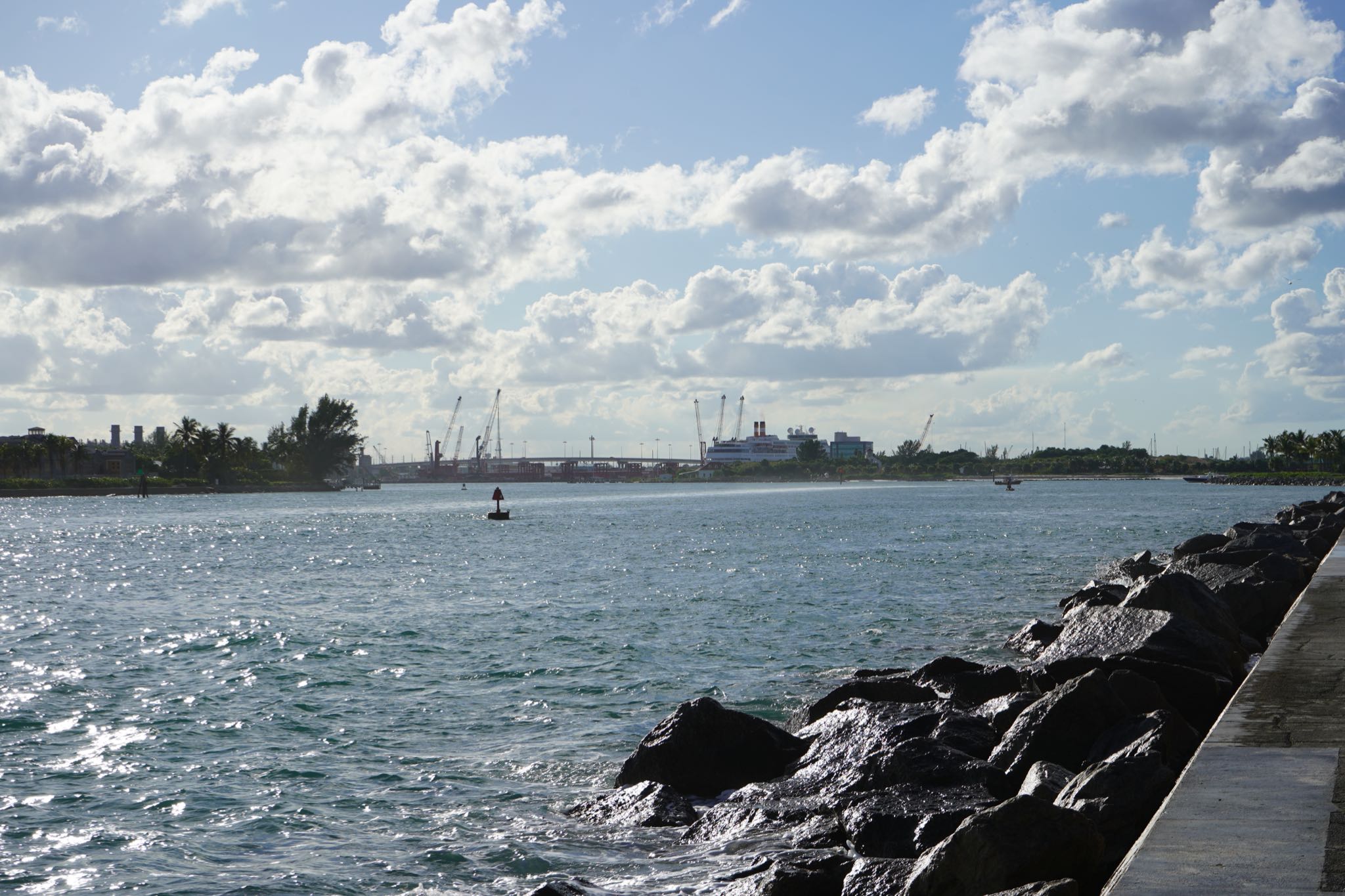 Photo 9 of 78 from the album Highlights Florida – New York 2019.