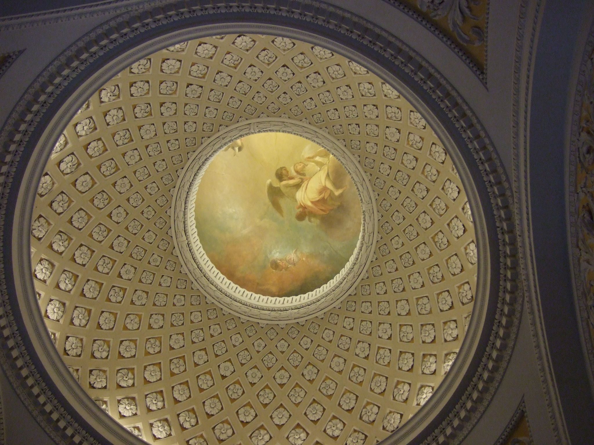 Photo 4 of 99 from the album Highlights Germany 2007.