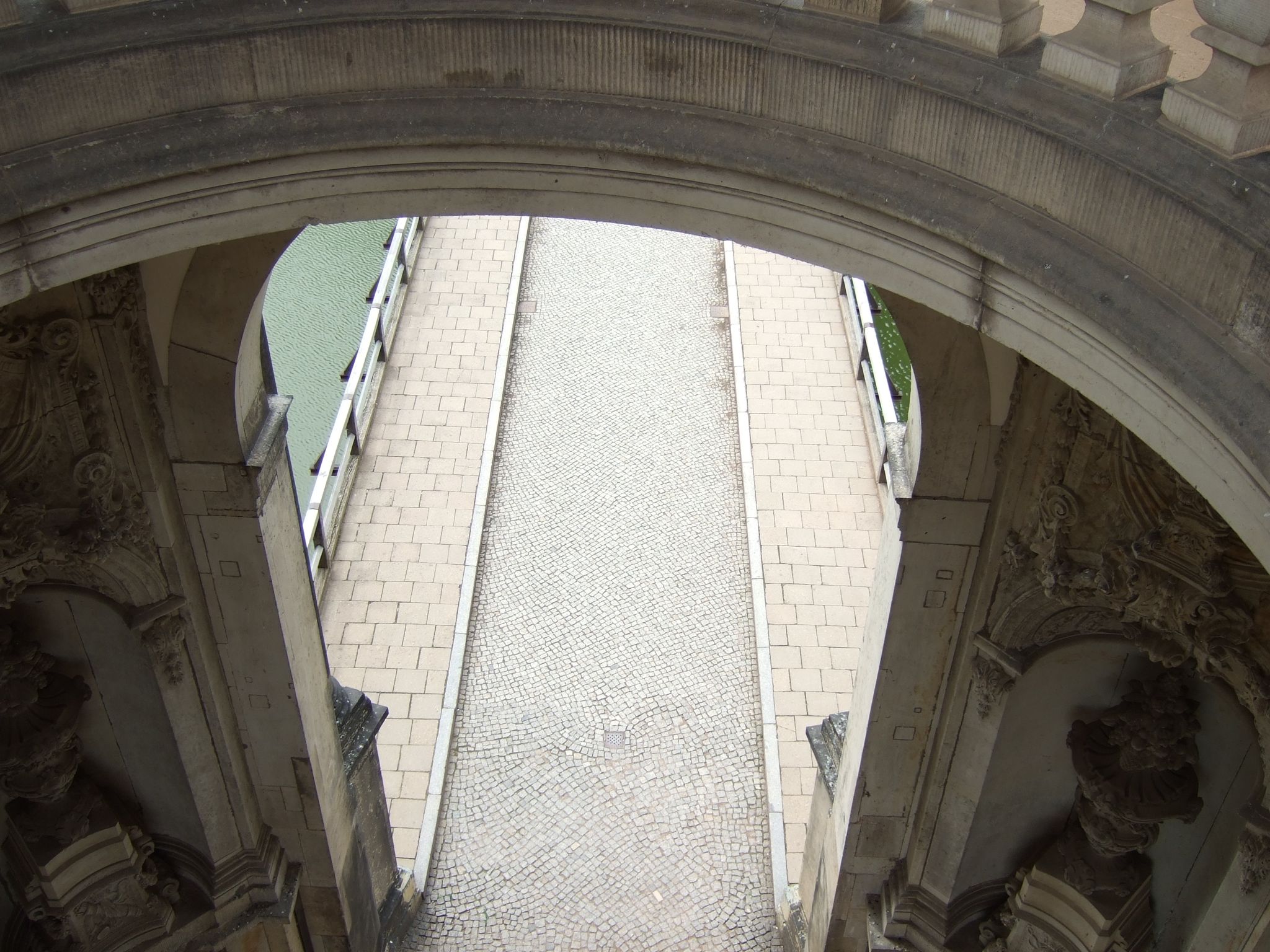 Photo 48 of 99 from the album Highlights Germany 2007.