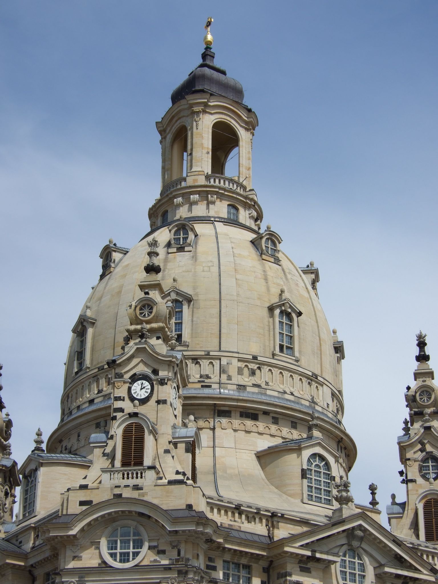 Photo 50 of 99 from the album Highlights Germany 2007.