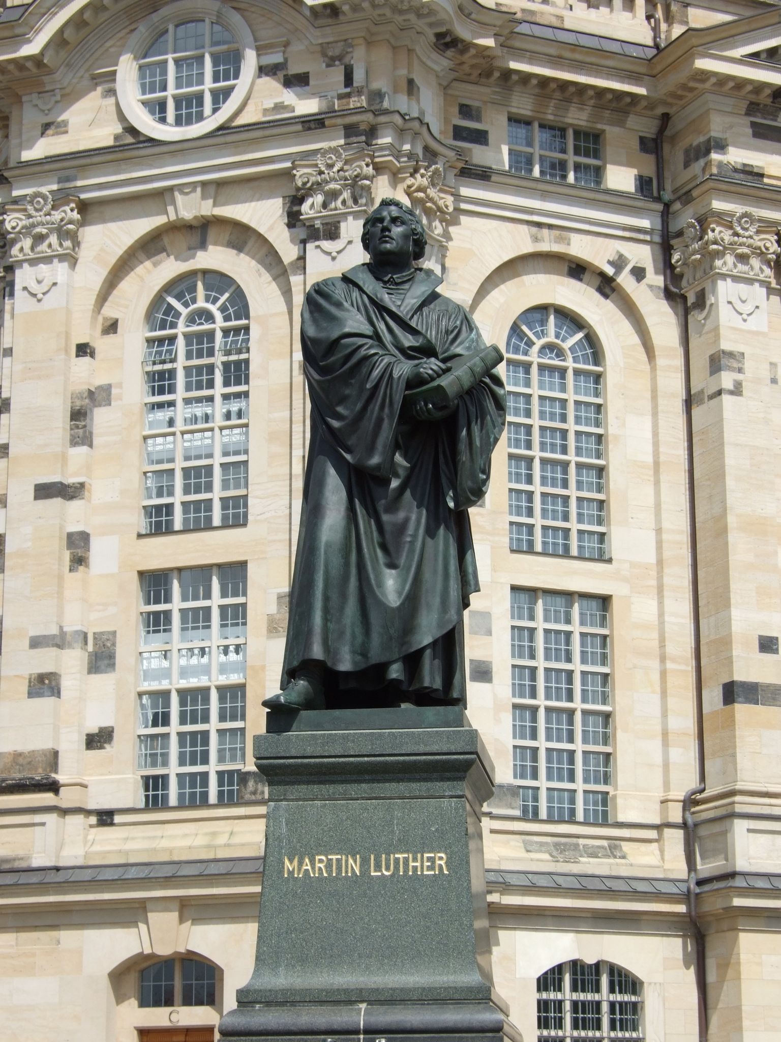 Photo 53 of 99 from the album Highlights Germany 2007.