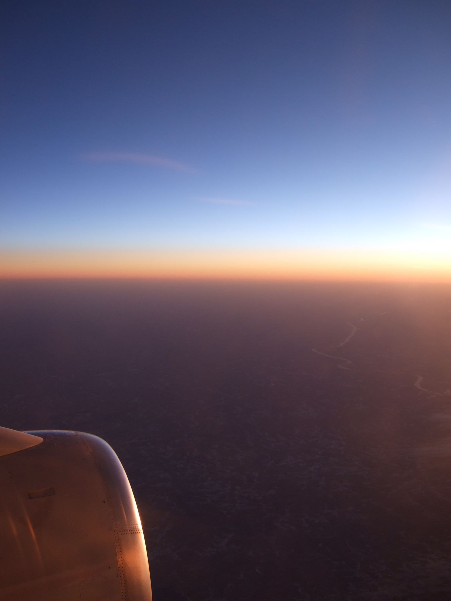 Photo 1 of 61 from the album Highlights Las Vegas 2010.