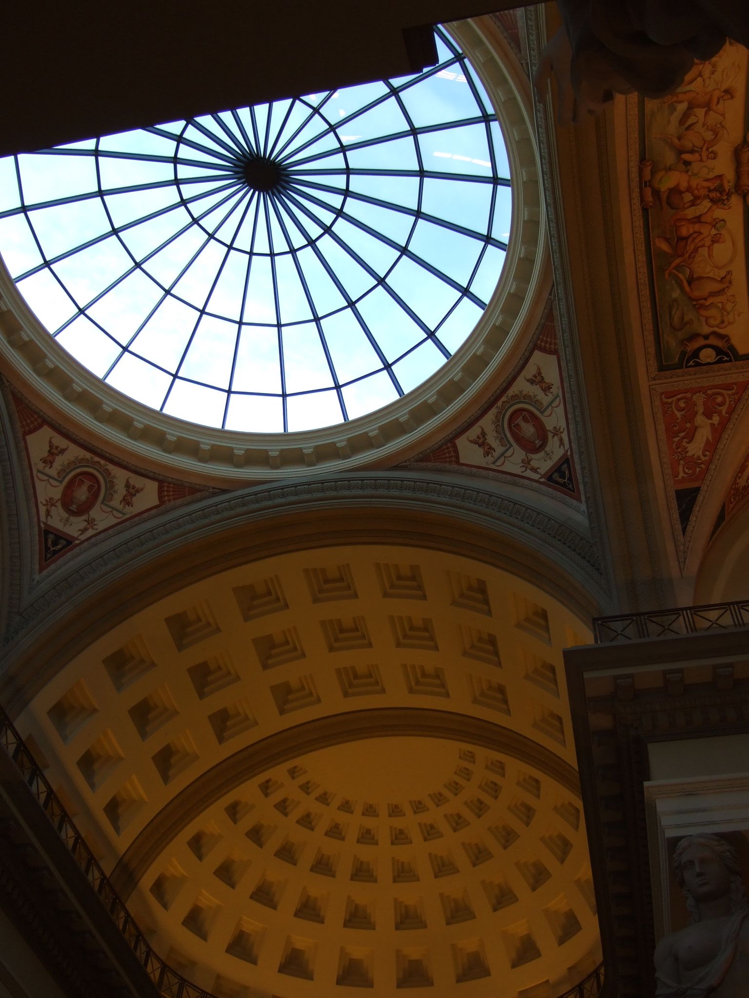 Photo 18 of 61 from the album Highlights Las Vegas 2010.