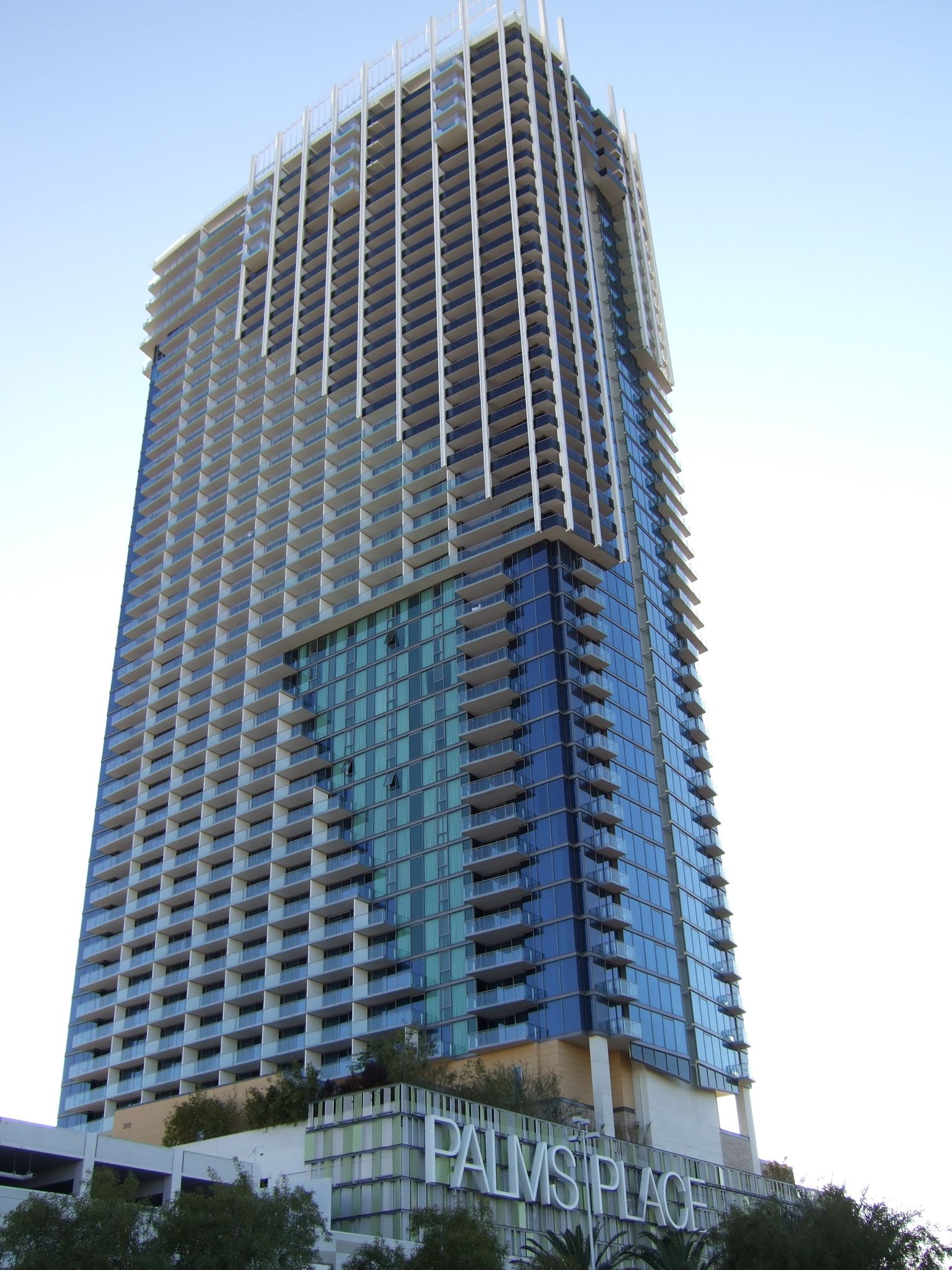 Photo 29 of 61 from the album Highlights Las Vegas 2010.