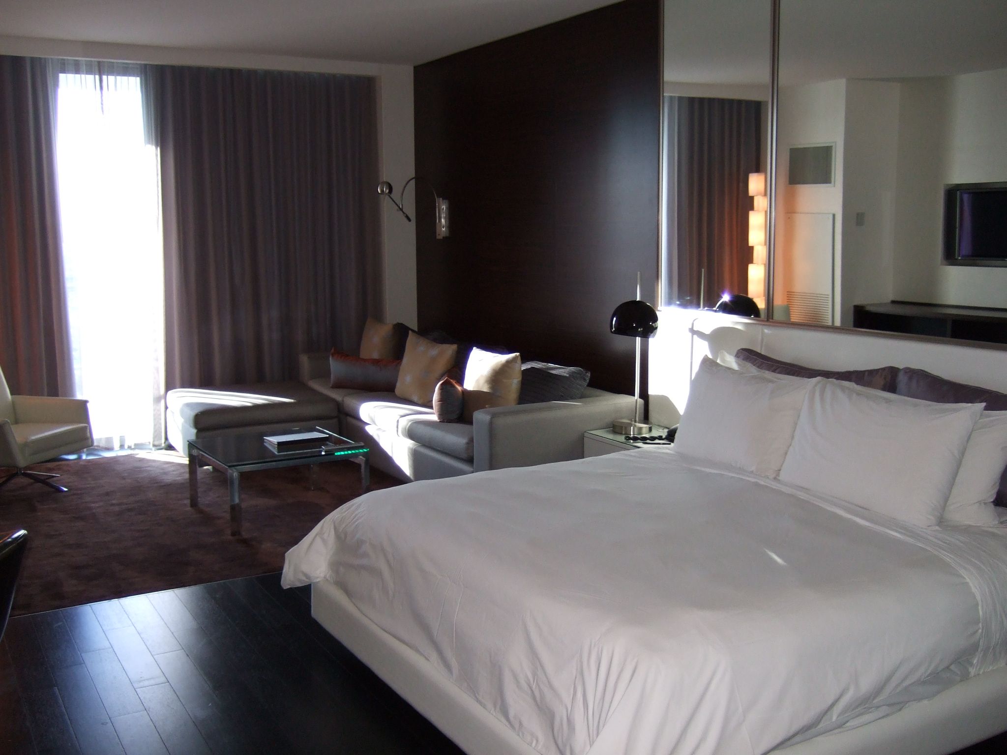 Photo 30 of 61 from the album Highlights Las Vegas 2010.