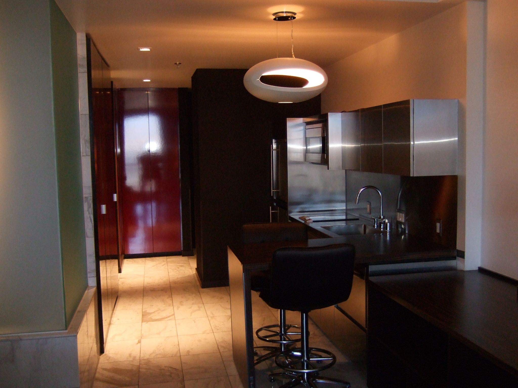 Photo 55 of 61 from the album Highlights Las Vegas 2010.