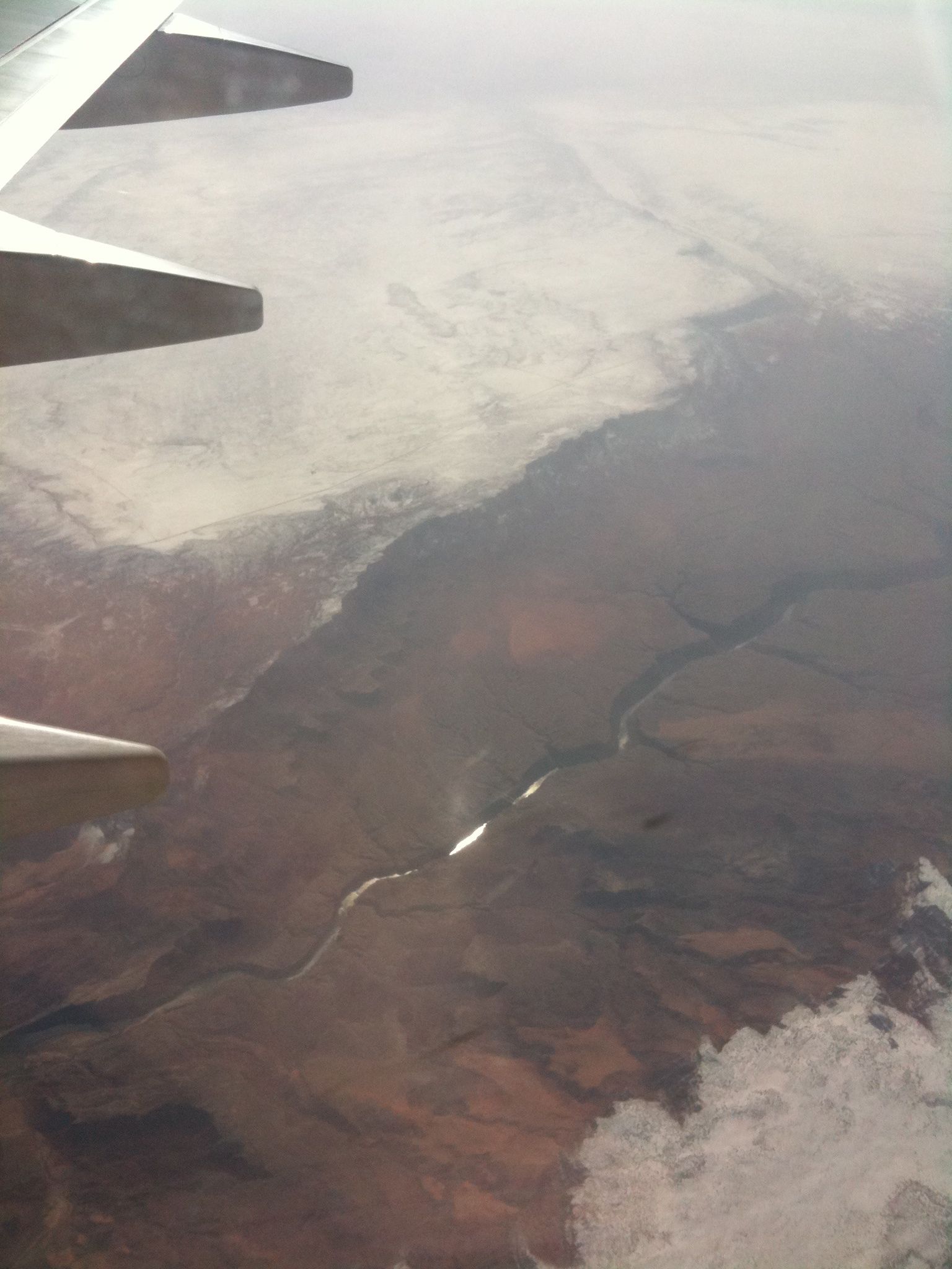 Photo 58 of 61 from the album Highlights Las Vegas 2010.