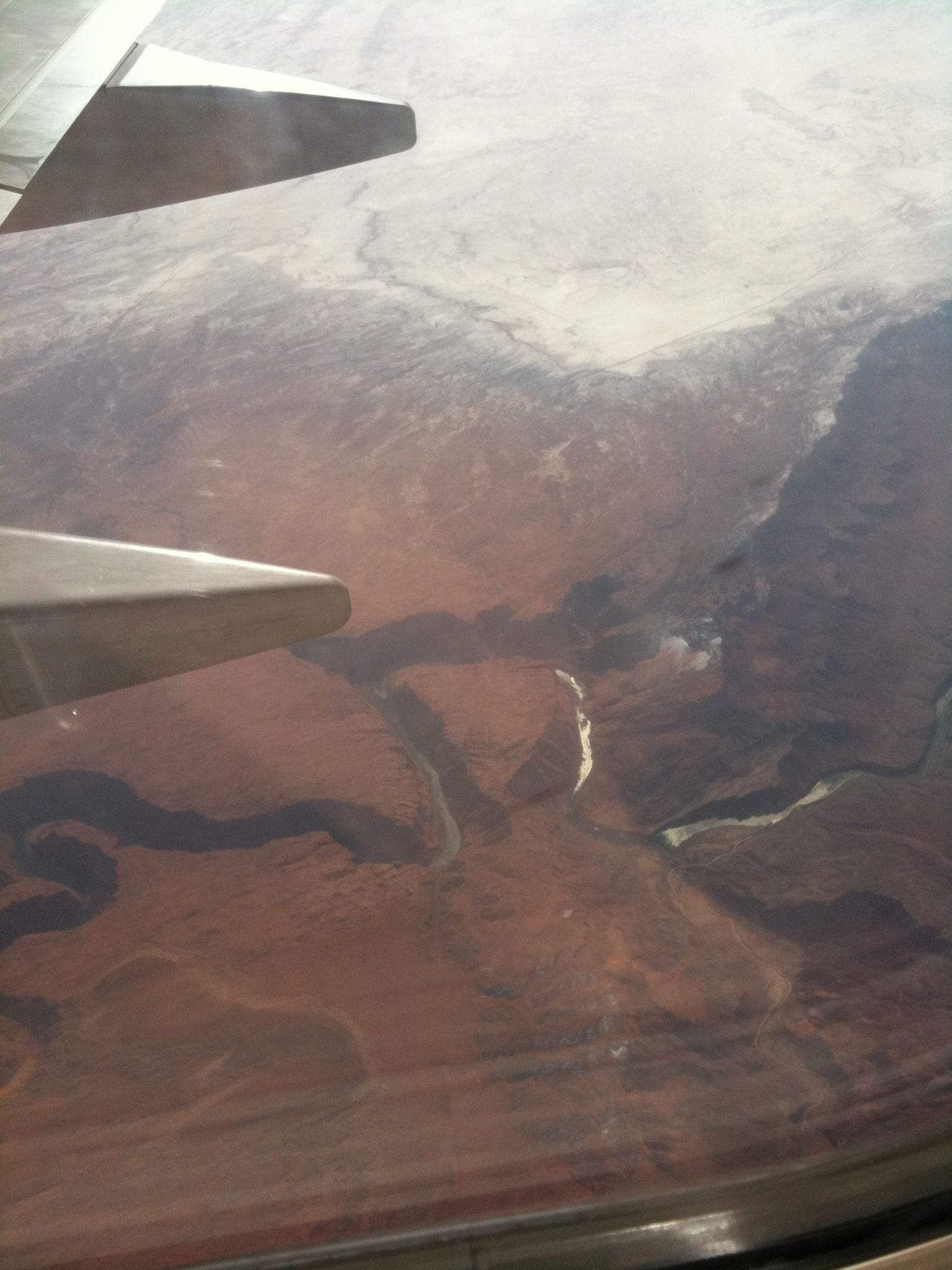 Photo 59 of 61 from the album Highlights Las Vegas 2010.