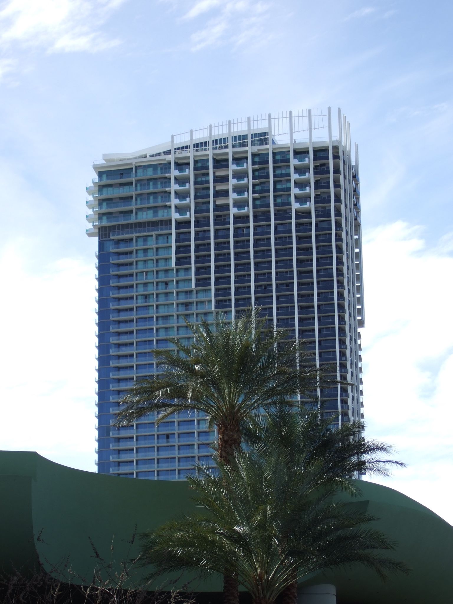 Photo 7 of 61 from the album Highlights Las Vegas 2010.