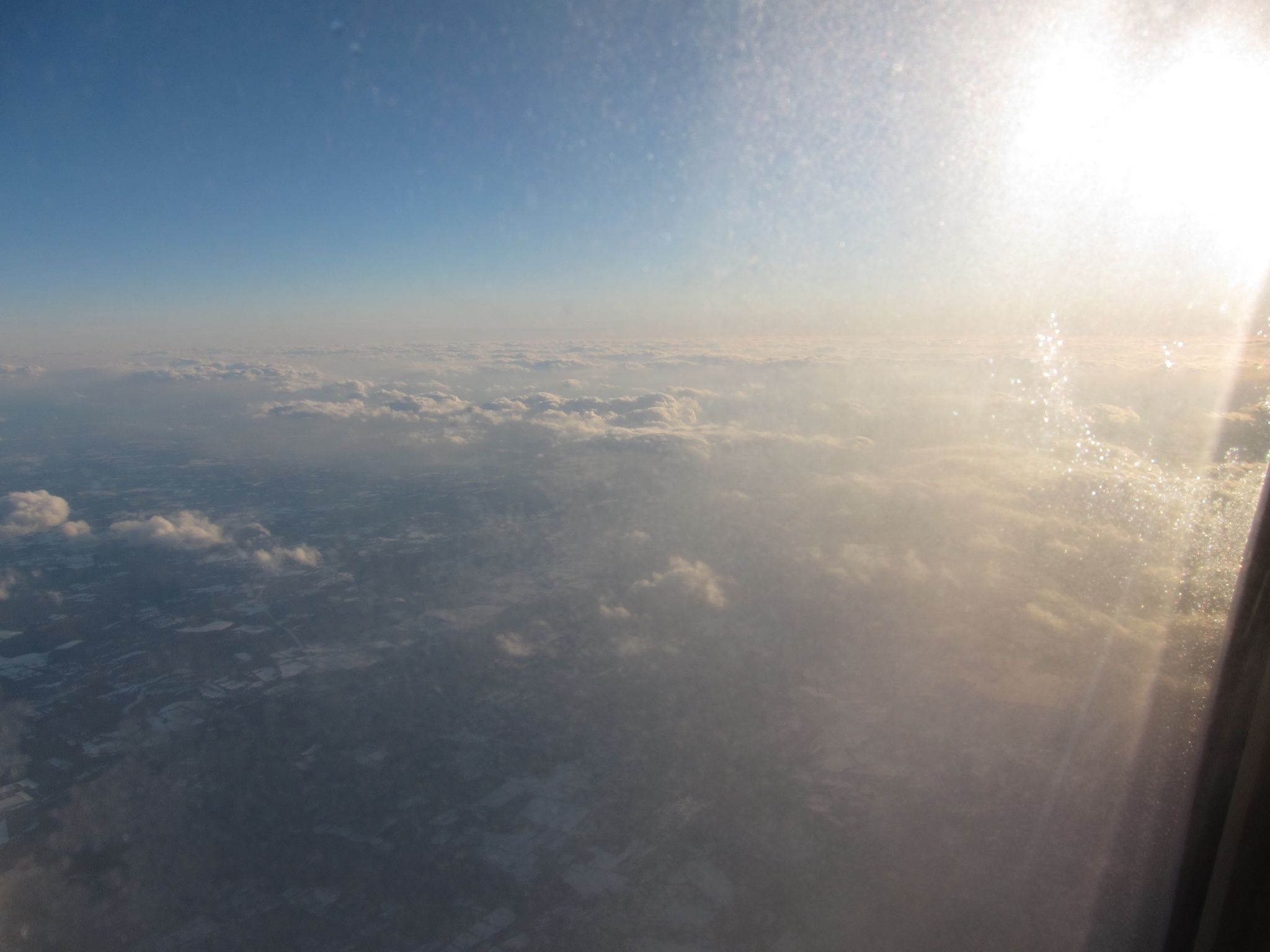 Photo 1 of 44 from the album Highlights Las Vegas 2011.