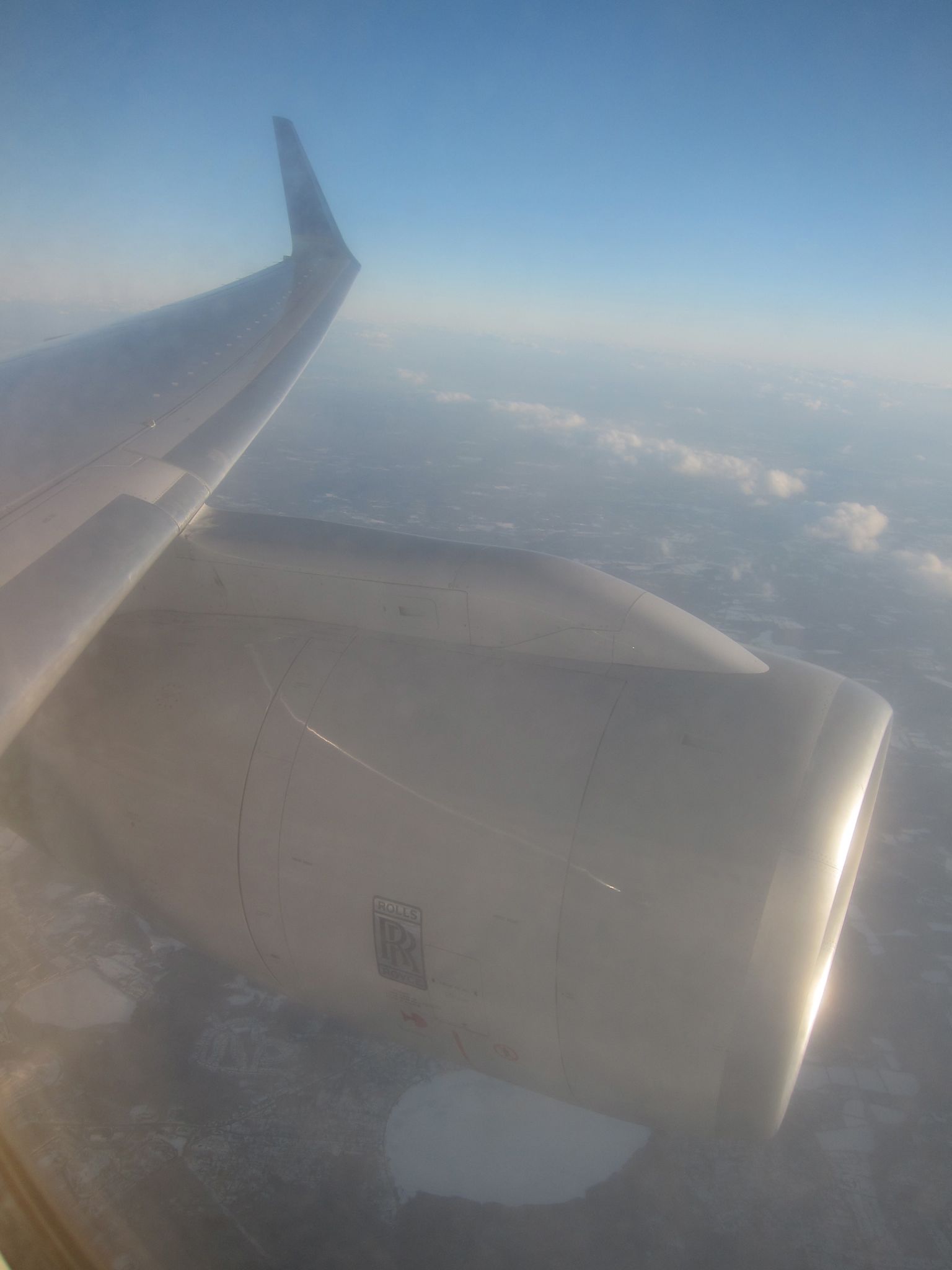 Photo 2 of 44 from the album Highlights Las Vegas 2011.