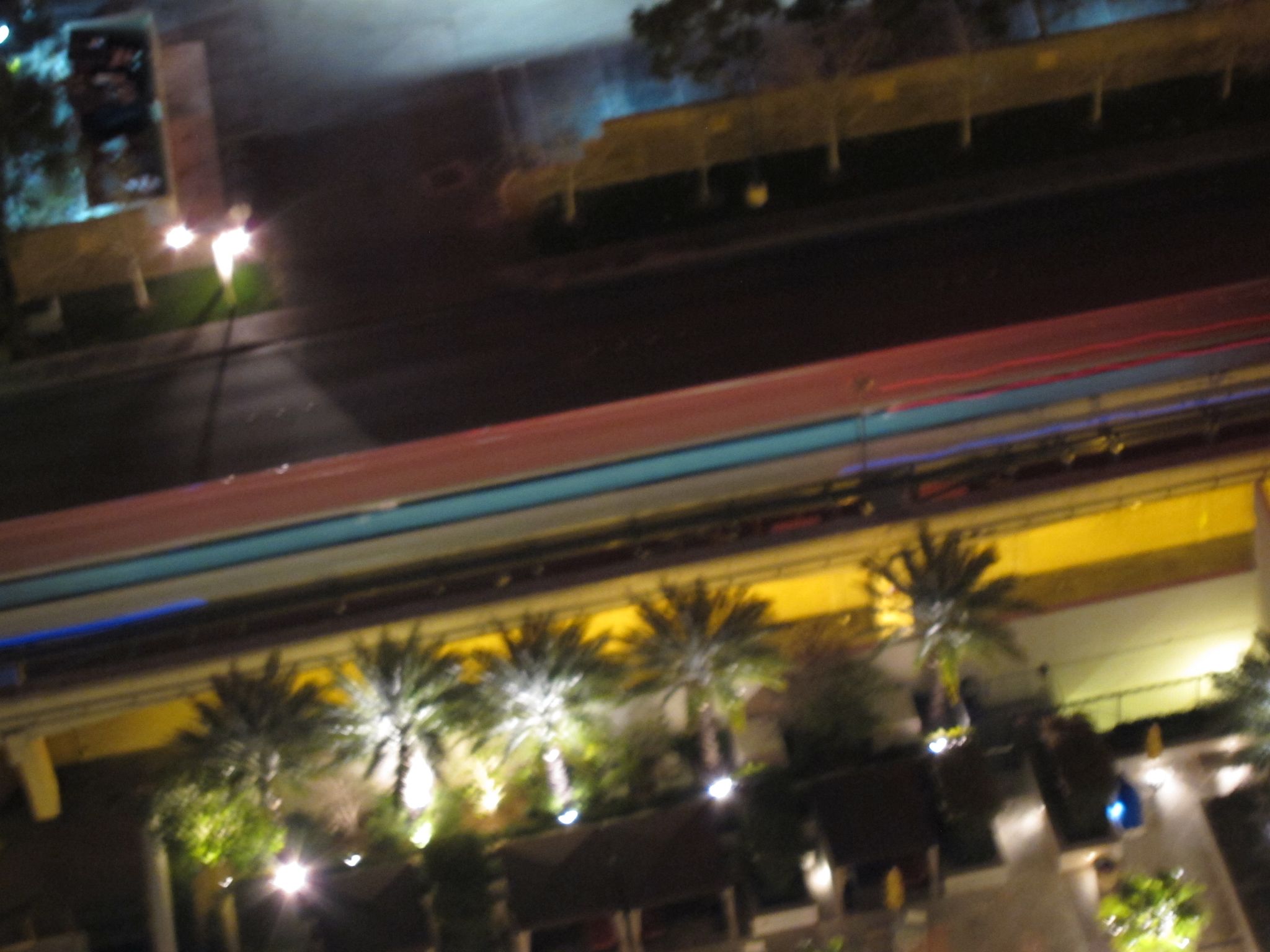 Photo 36 of 44 from the album Highlights Las Vegas 2011.