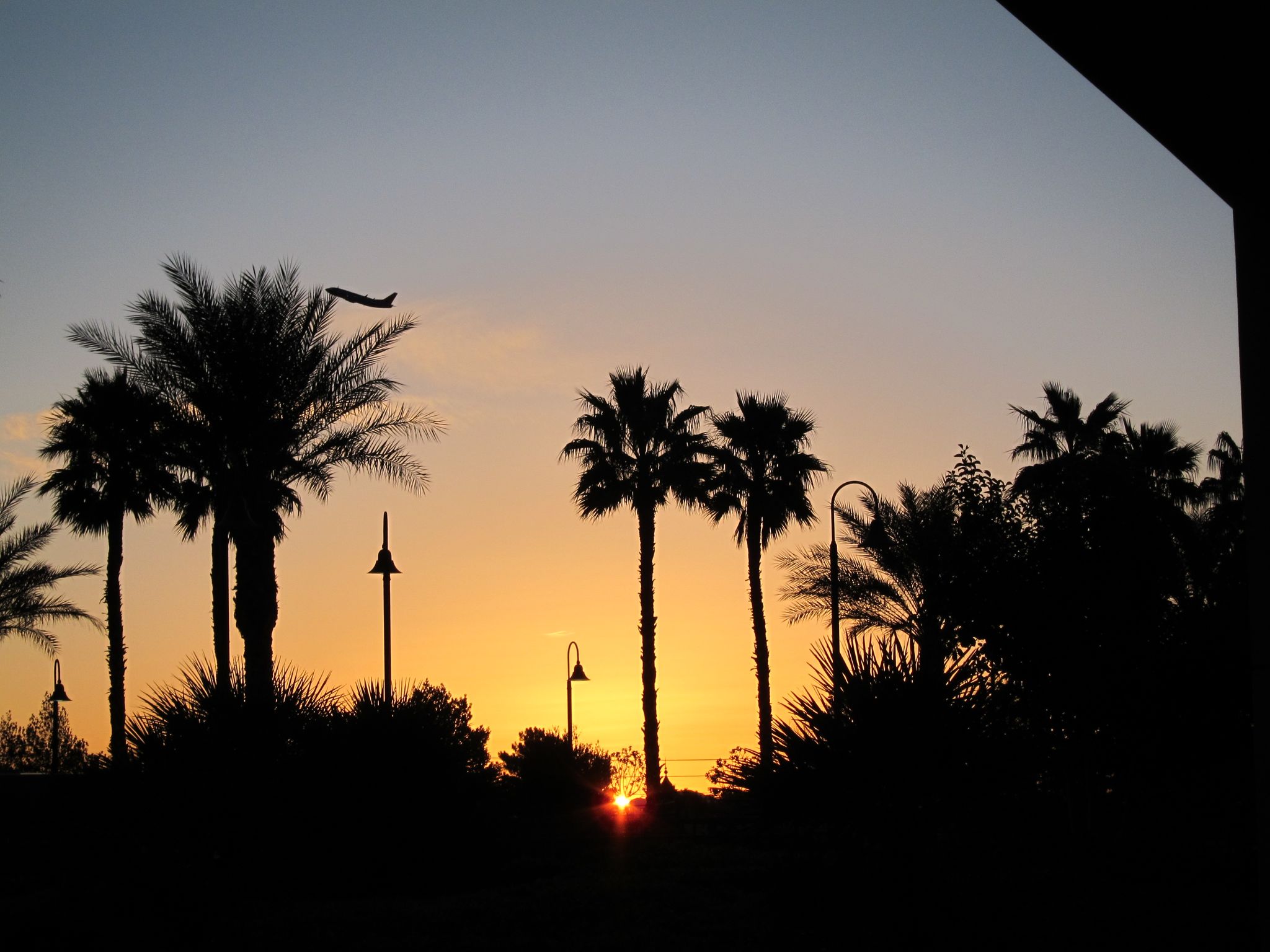 Photo 43 of 44 from the album Highlights Las Vegas 2011.