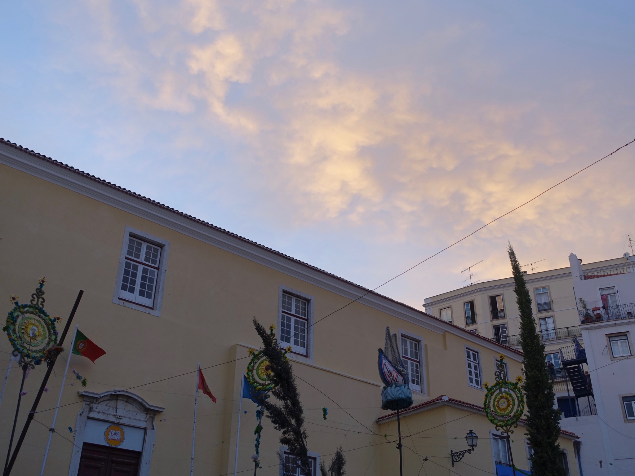 Photo 13 of 86 from the album Highlights Lisbon 2015.