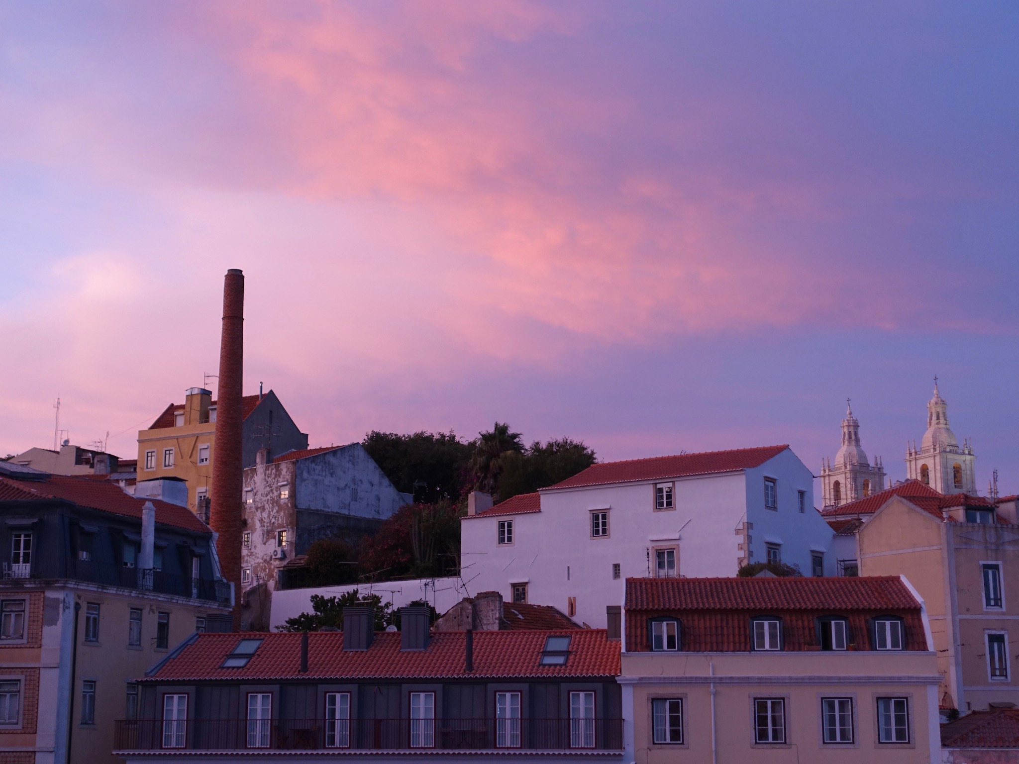 Photo 15 of 86 from the album Highlights Lisbon 2015.