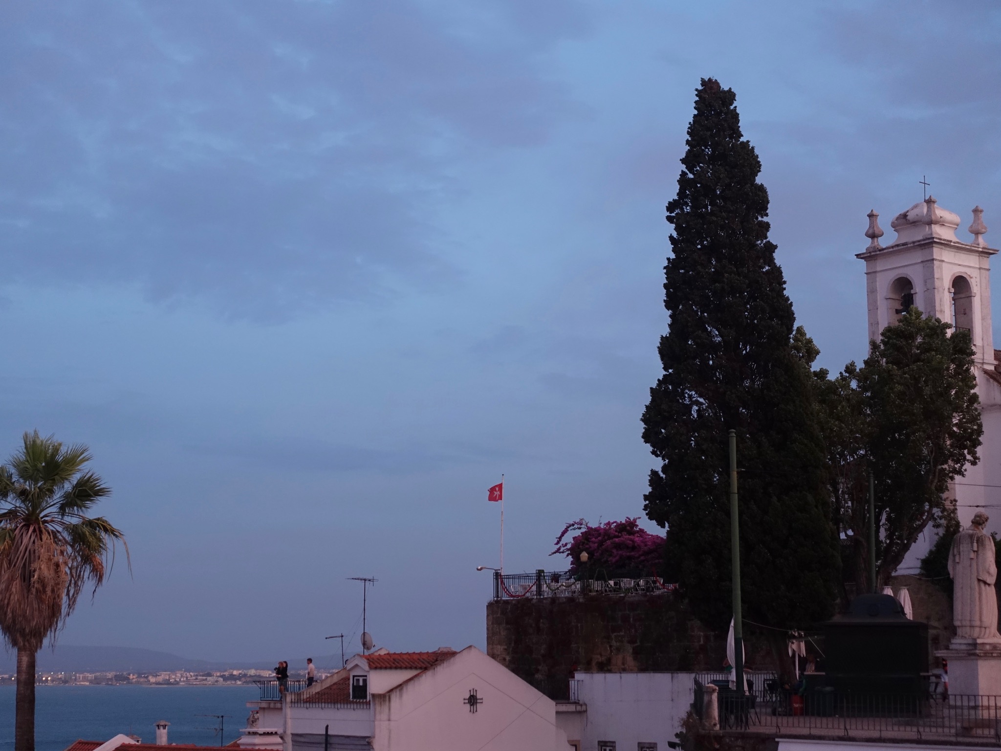 Photo 17 of 86 from the album Highlights Lisbon 2015.