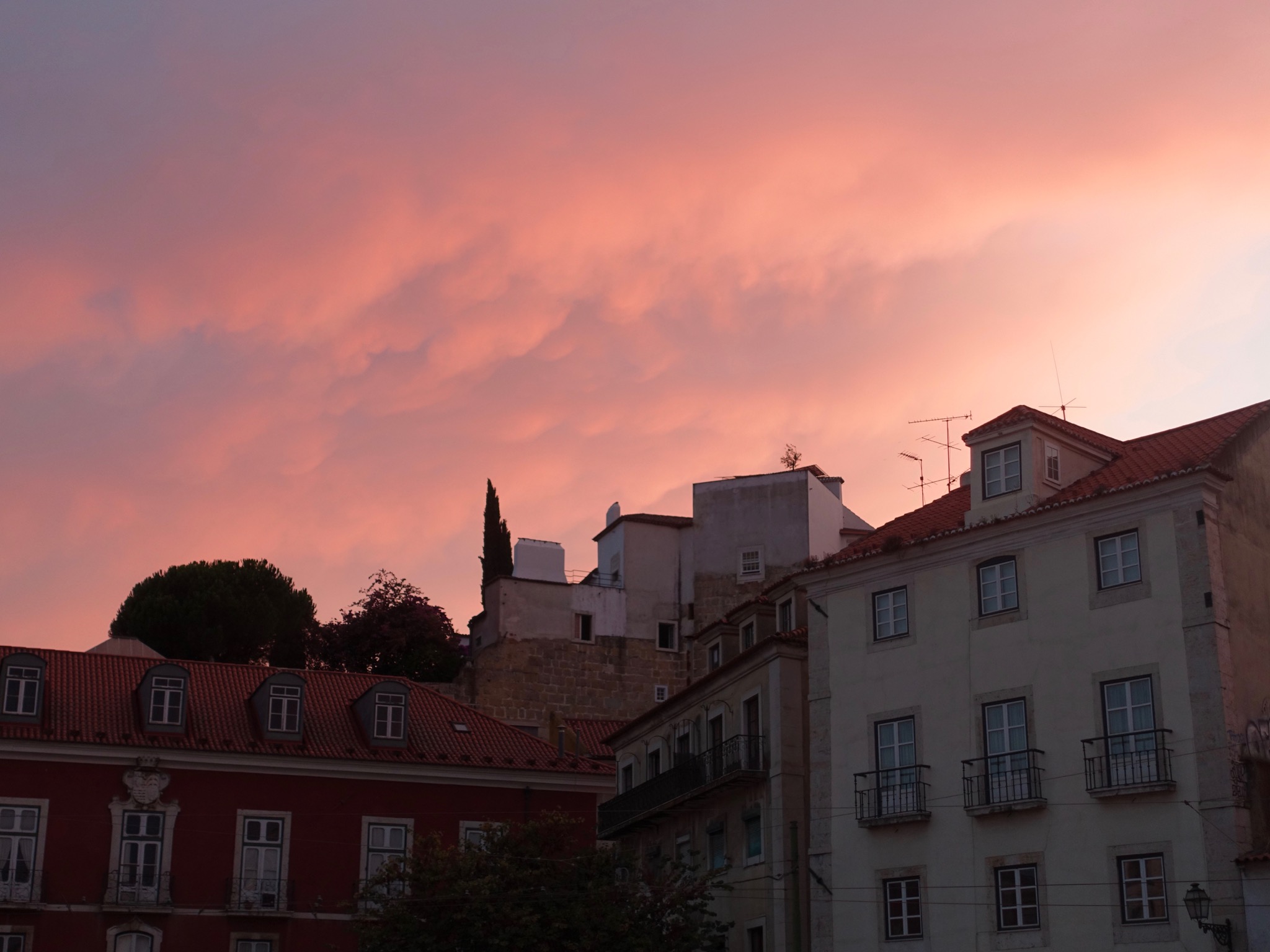 Photo 18 of 86 from the album Highlights Lisbon 2015.