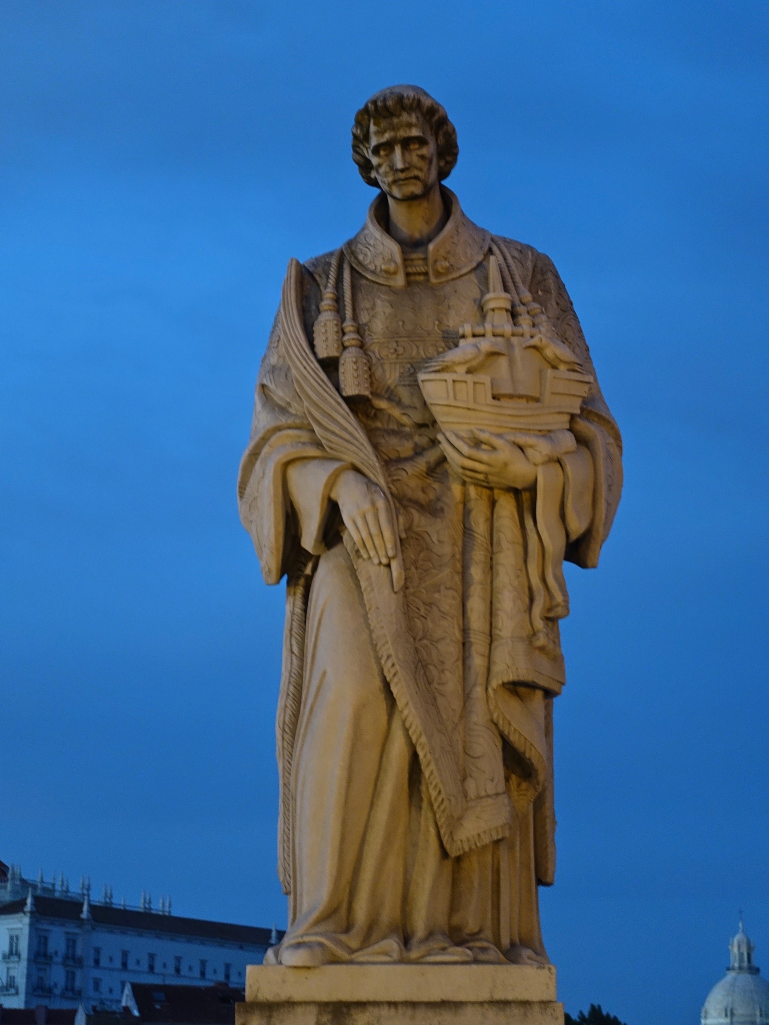 Photo 19 of 86 from the album Highlights Lisbon 2015.