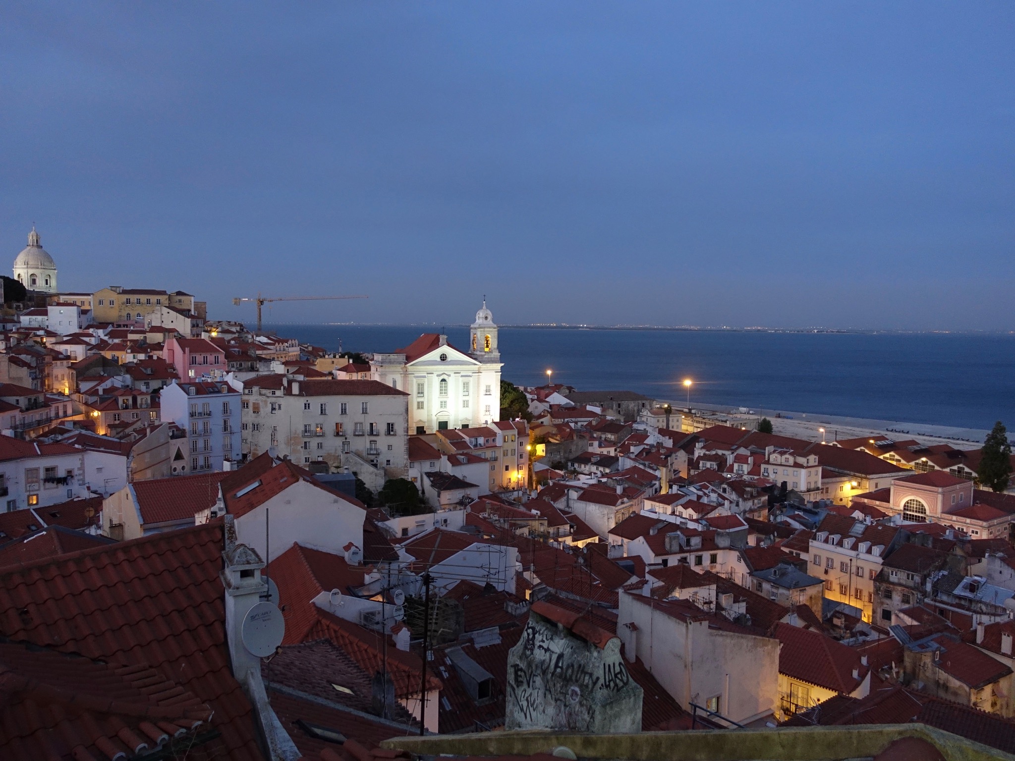 Photo 20 of 86 from the album Highlights Lisbon 2015.