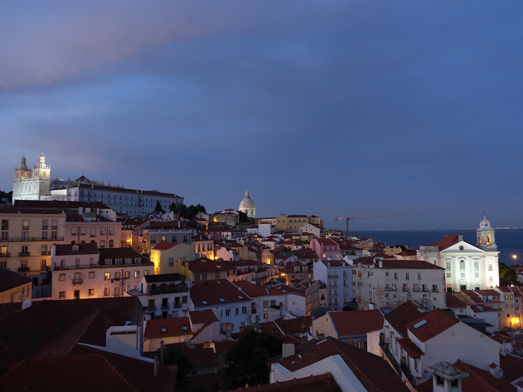 Photo 21 of 86 from the album Highlights Lisbon 2015.