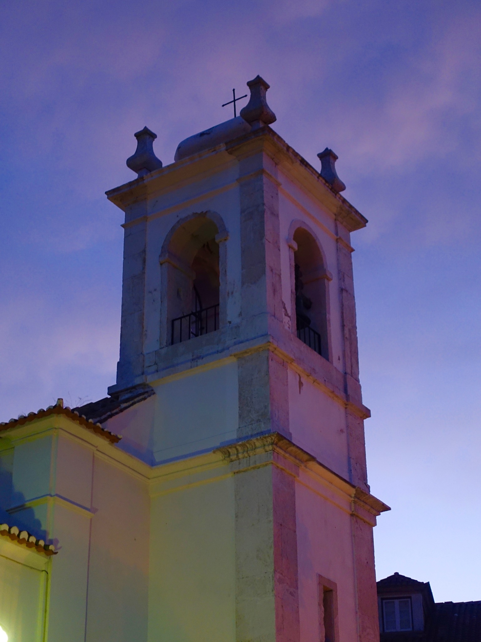 Photo 22 of 86 from the album Highlights Lisbon 2015.