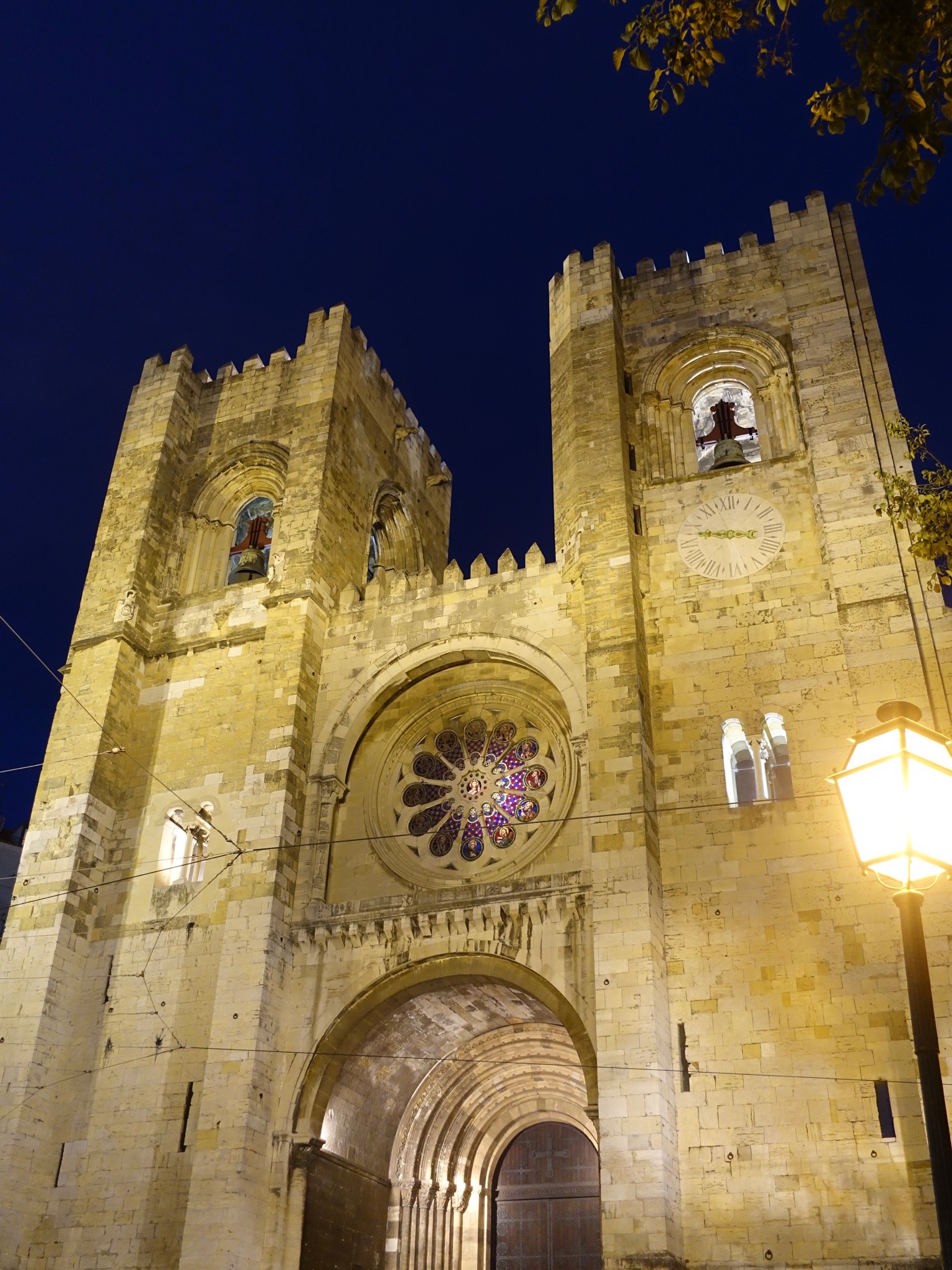 Photo 23 of 86 from the album Highlights Lisbon 2015.