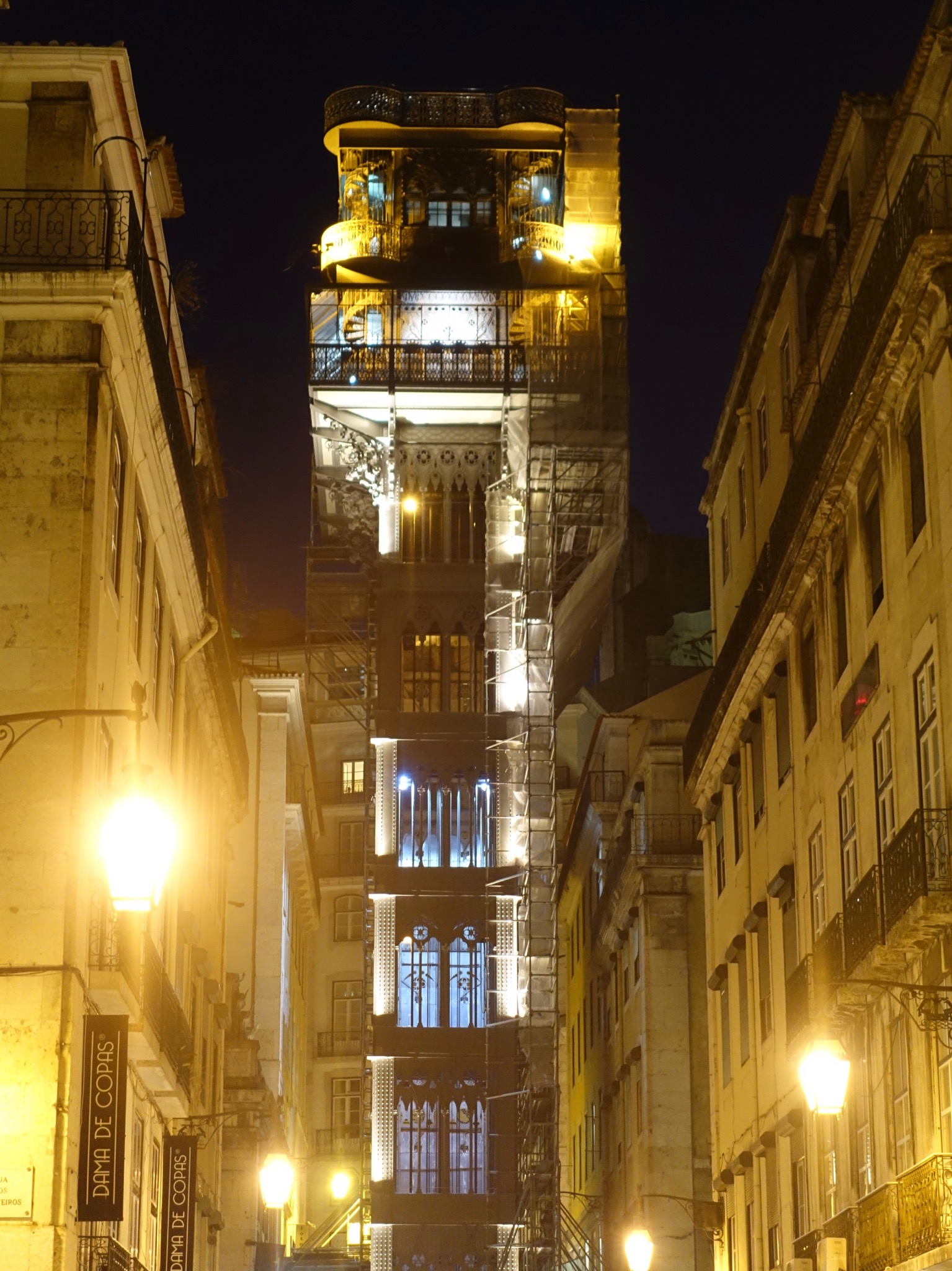 Photo 24 of 86 from the album Highlights Lisbon 2015.