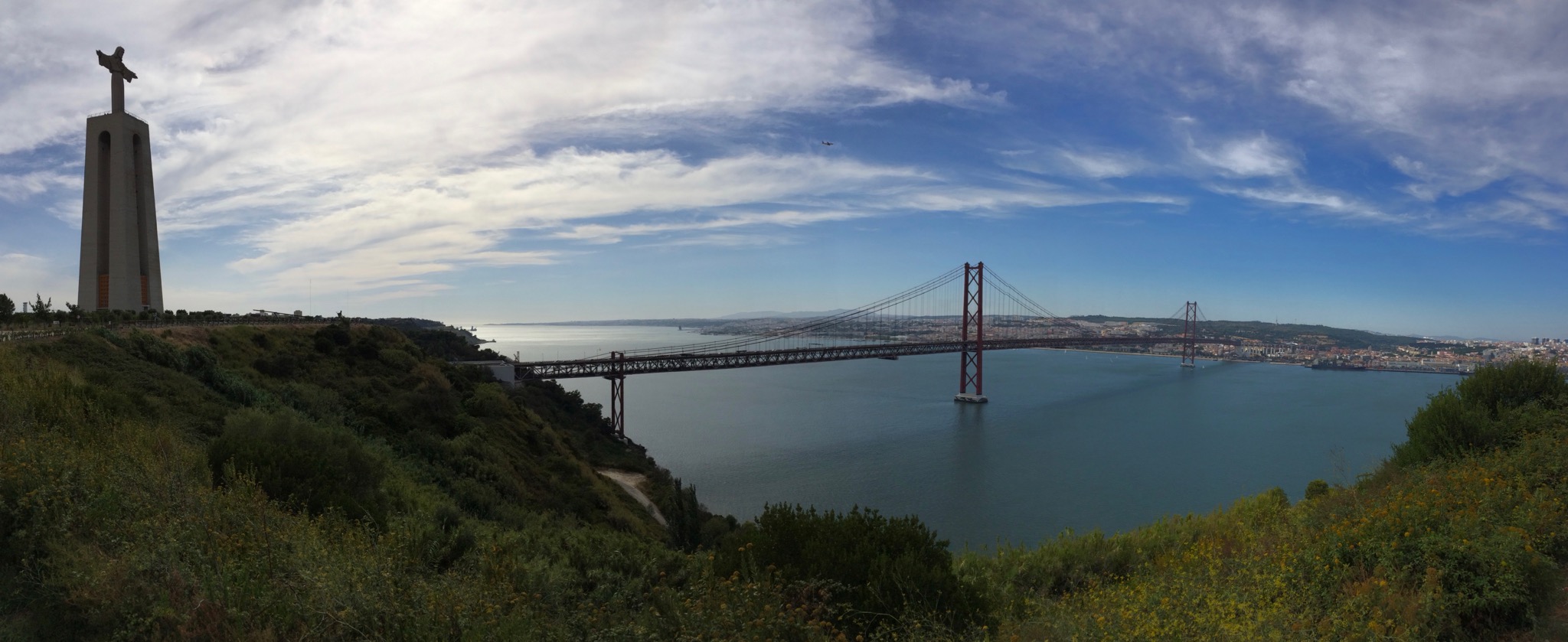 Photo 25 of 86 from the album Highlights Lisbon 2015.