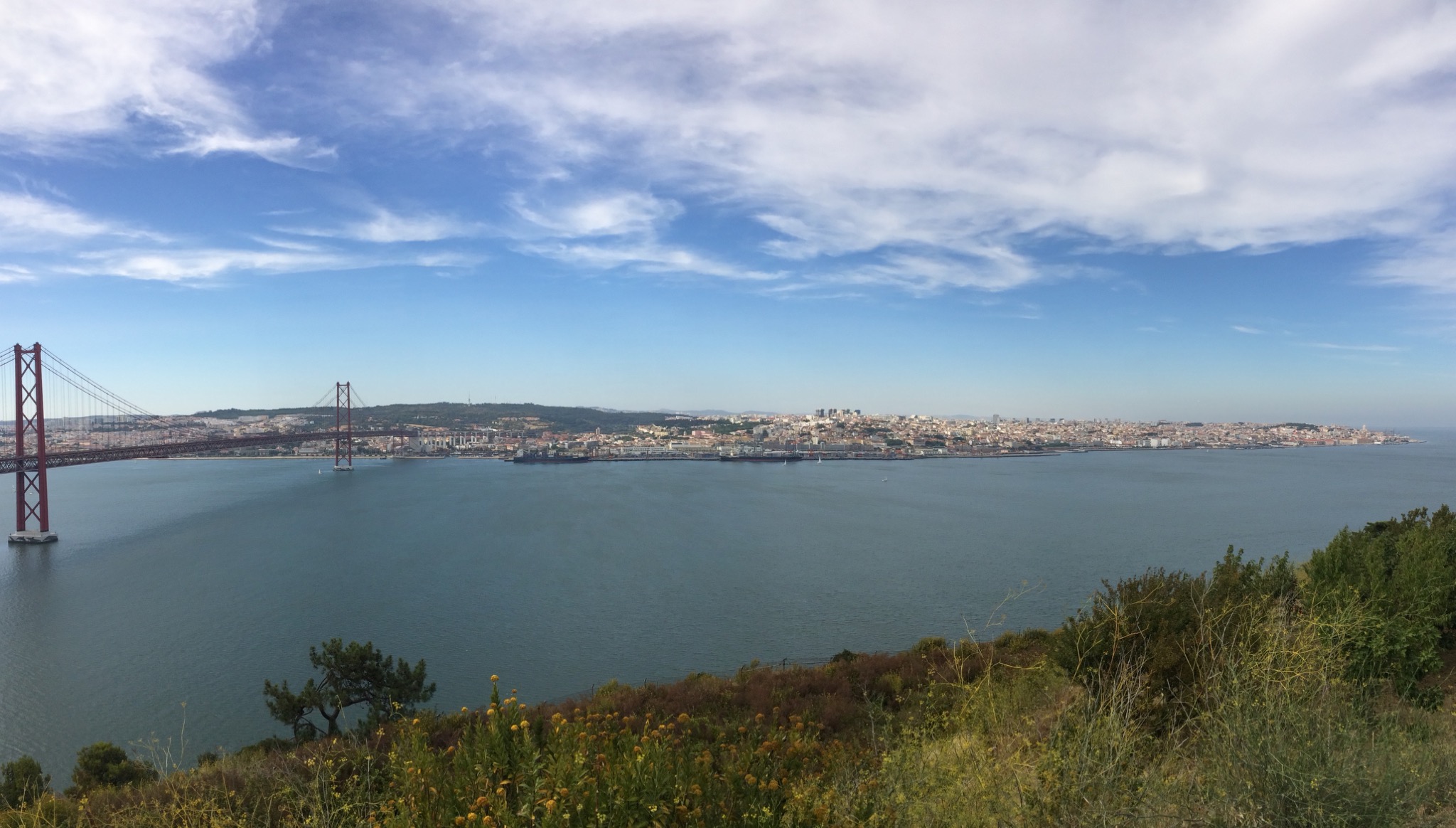 Photo 26 of 86 from the album Highlights Lisbon 2015.