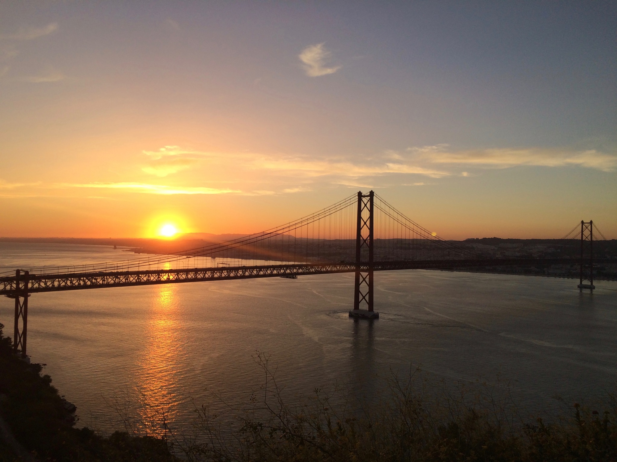 Photo 27 of 86 from the album Highlights Lisbon 2015.