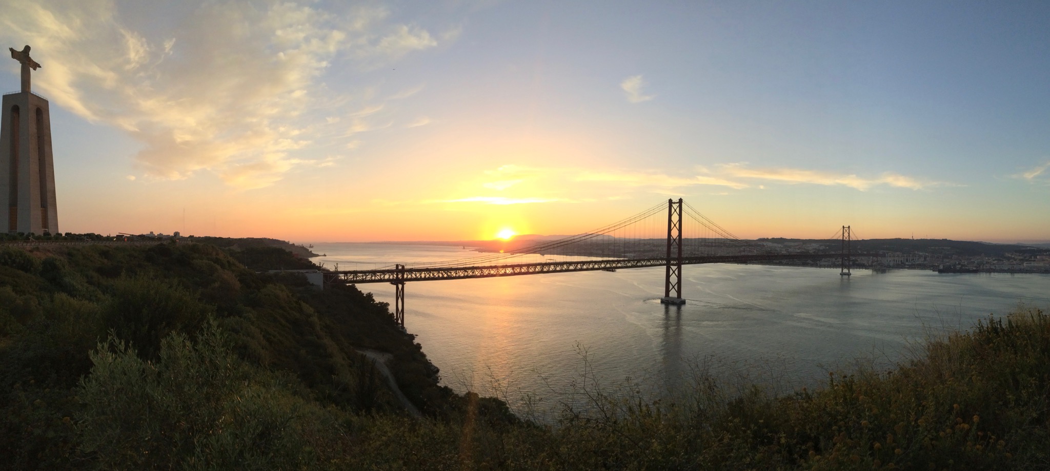 Photo 28 of 86 from the album Highlights Lisbon 2015.