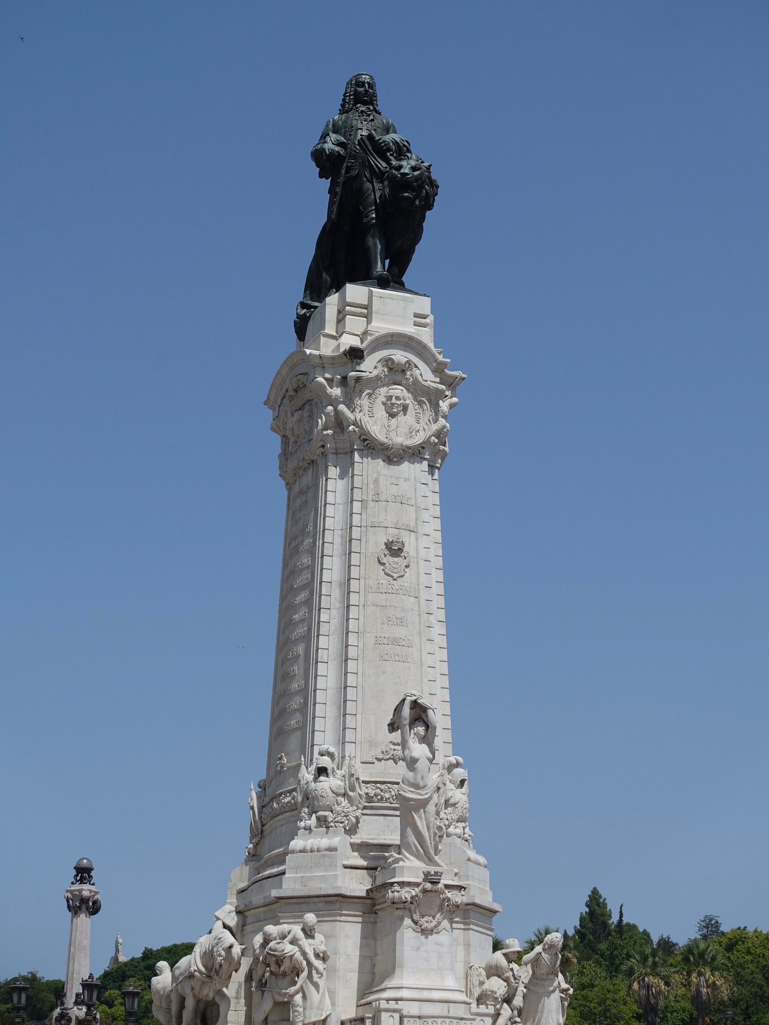 Photo 29 of 86 from the album Highlights Lisbon 2015.