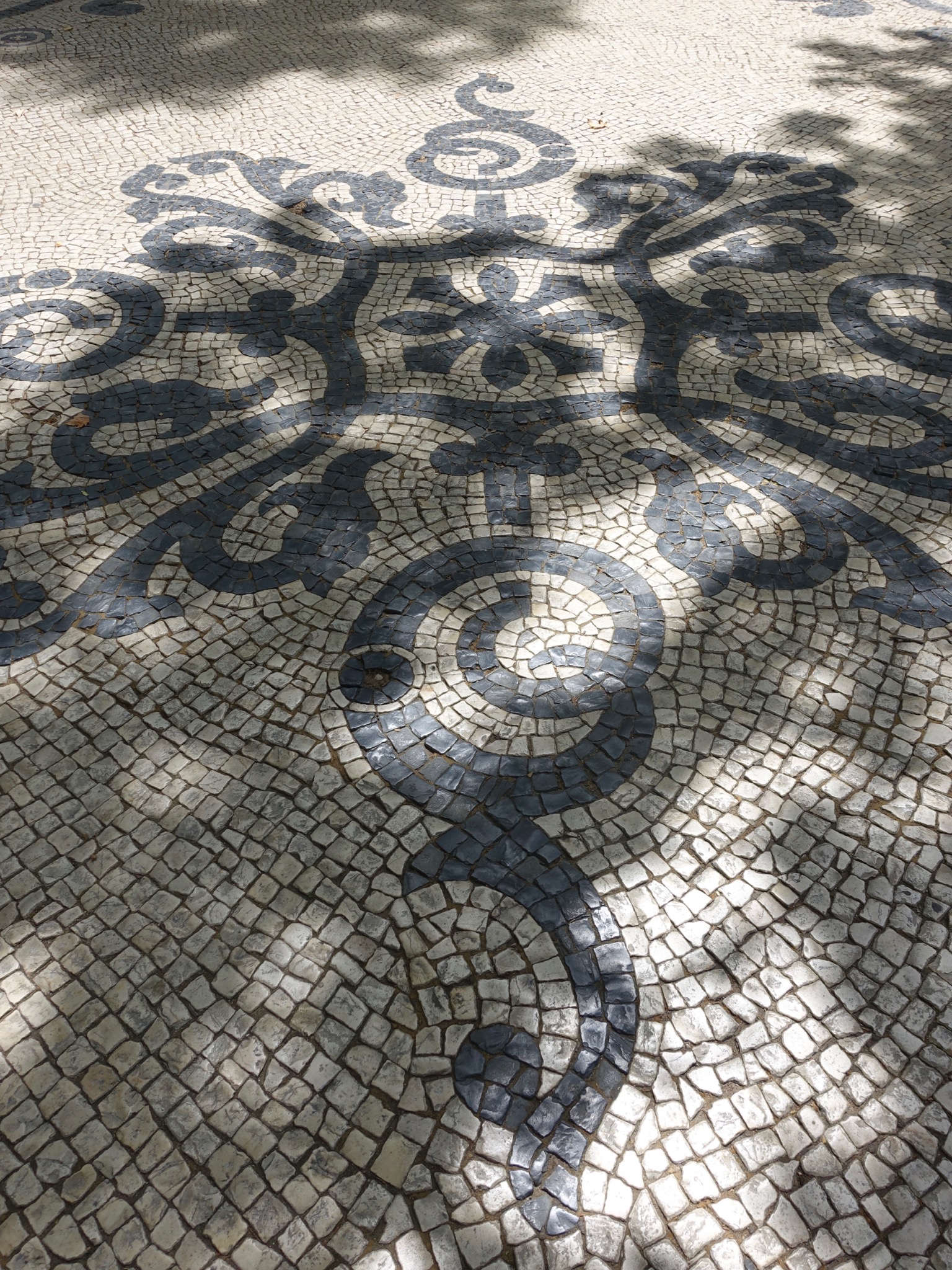 Photo 30 of 86 from the album Highlights Lisbon 2015.