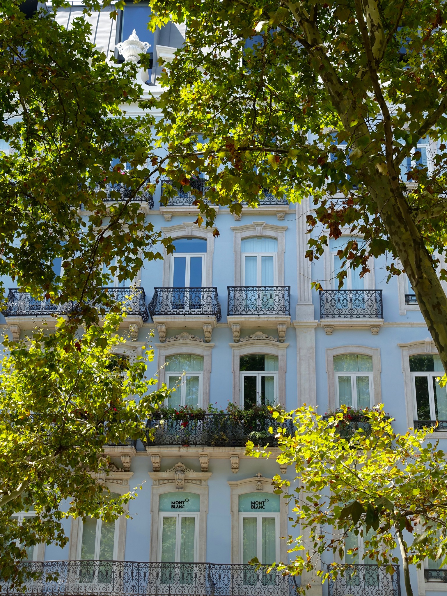 Photo 31 of 86 from the album Highlights Lisbon 2015.