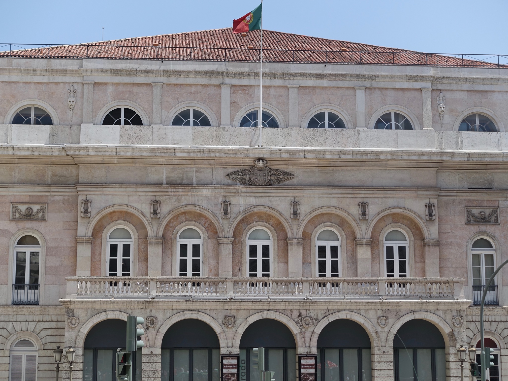 Photo 35 of 86 from the album Highlights Lisbon 2015.