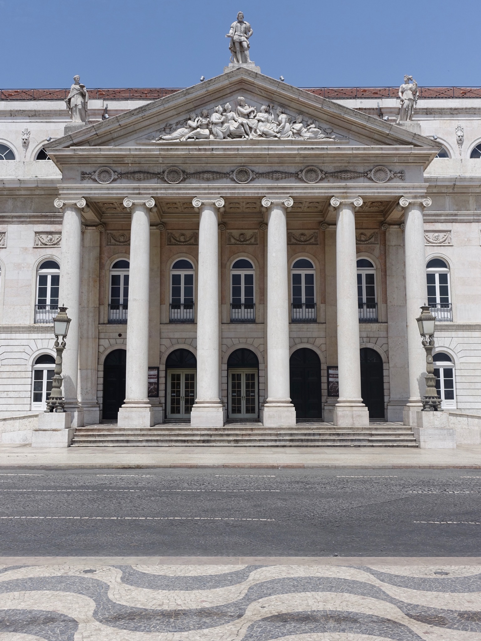 Photo 36 of 86 from the album Highlights Lisbon 2015.