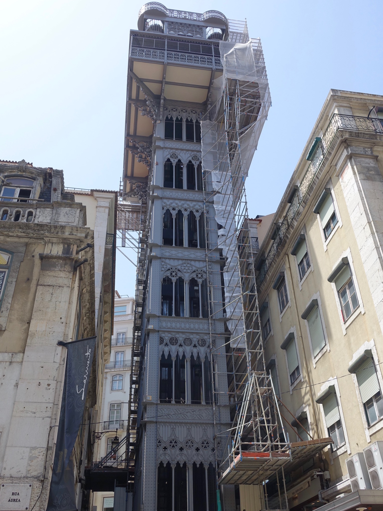 Photo 41 of 86 from the album Highlights Lisbon 2015.