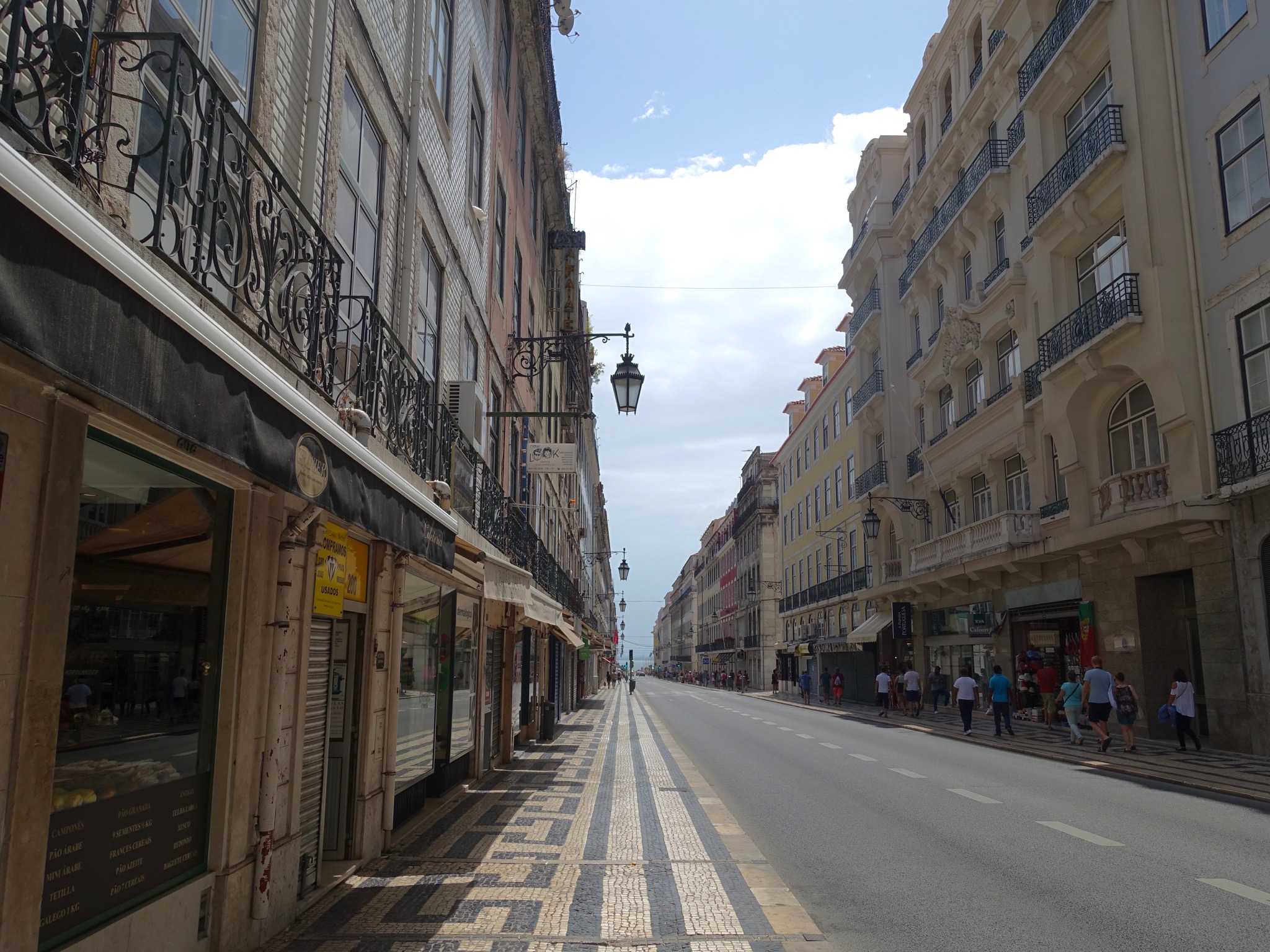 Photo 42 of 86 from the album Highlights Lisbon 2015.